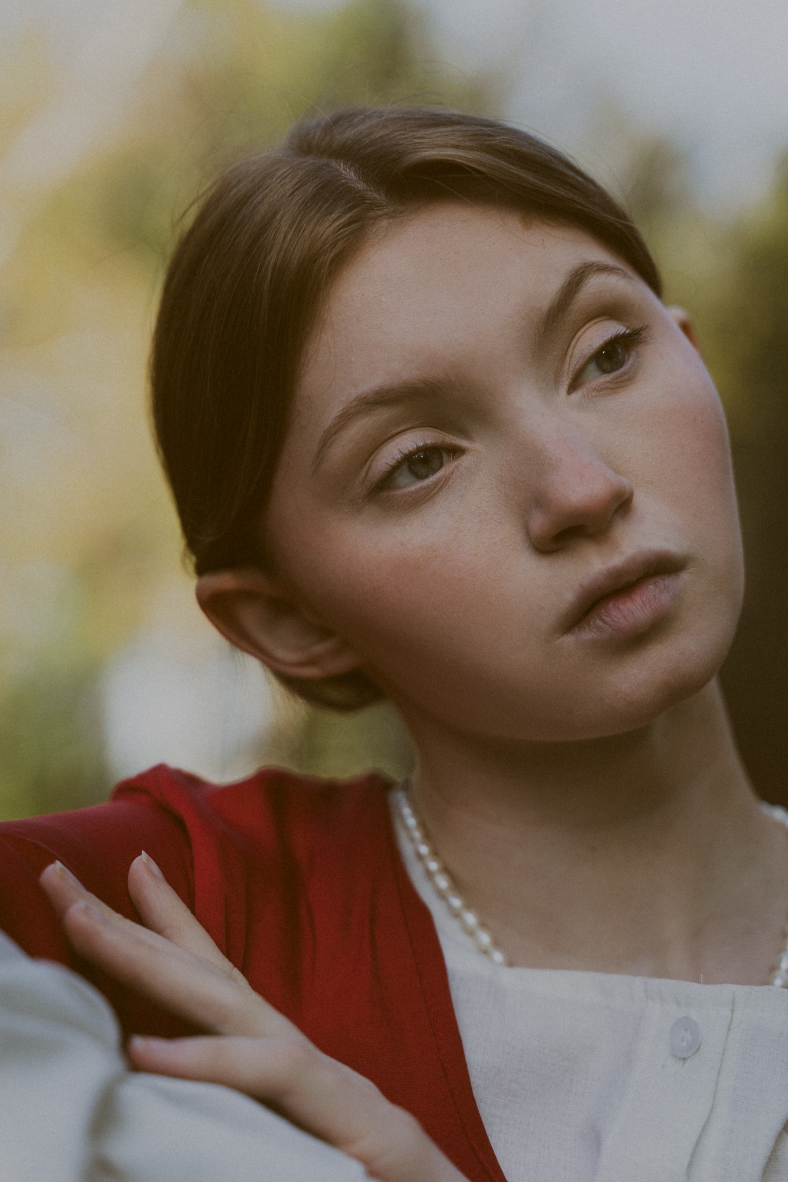 Фотографии. Фотограф Иркутск