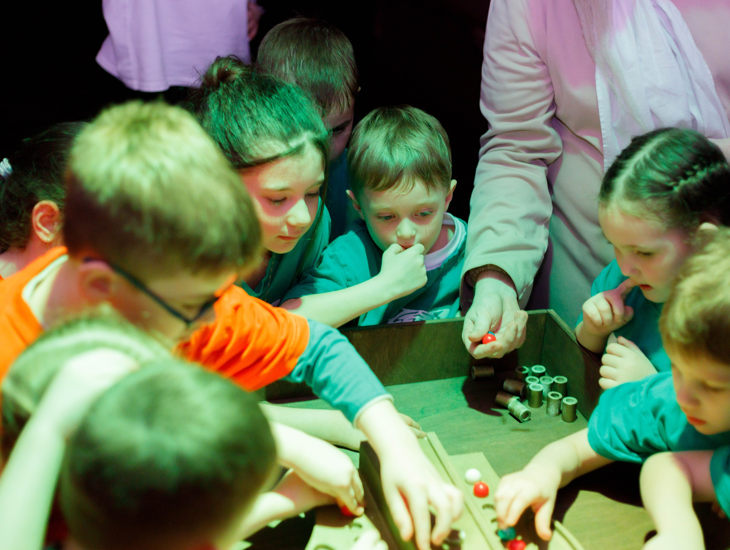 Форт Боярд. Репортажный фотограф в Новосибирске Алена Помазунова