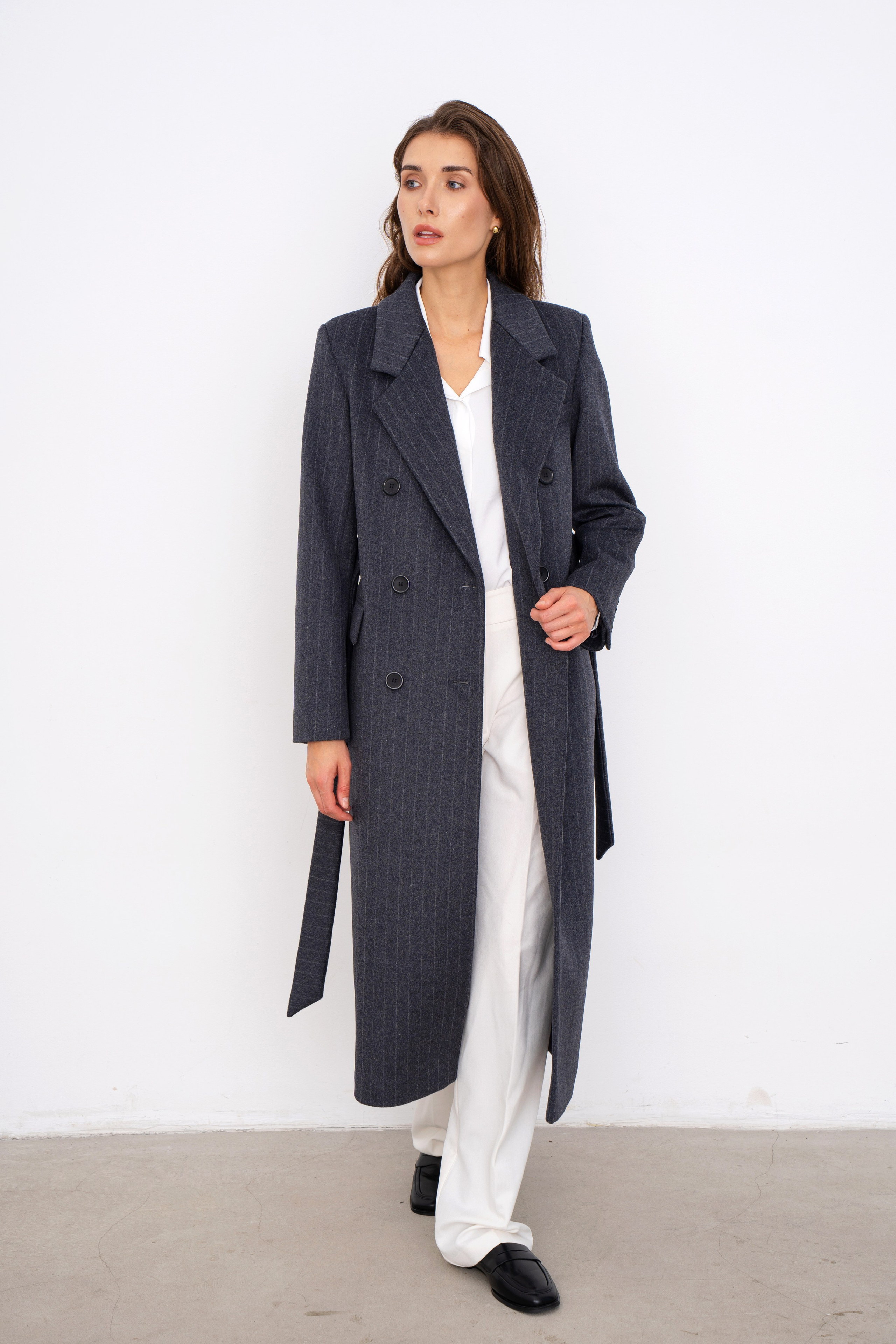 Каталог. Фотограф в Москве Олеся Пухова. Lookbook/catalog, контент для брендов, портрет