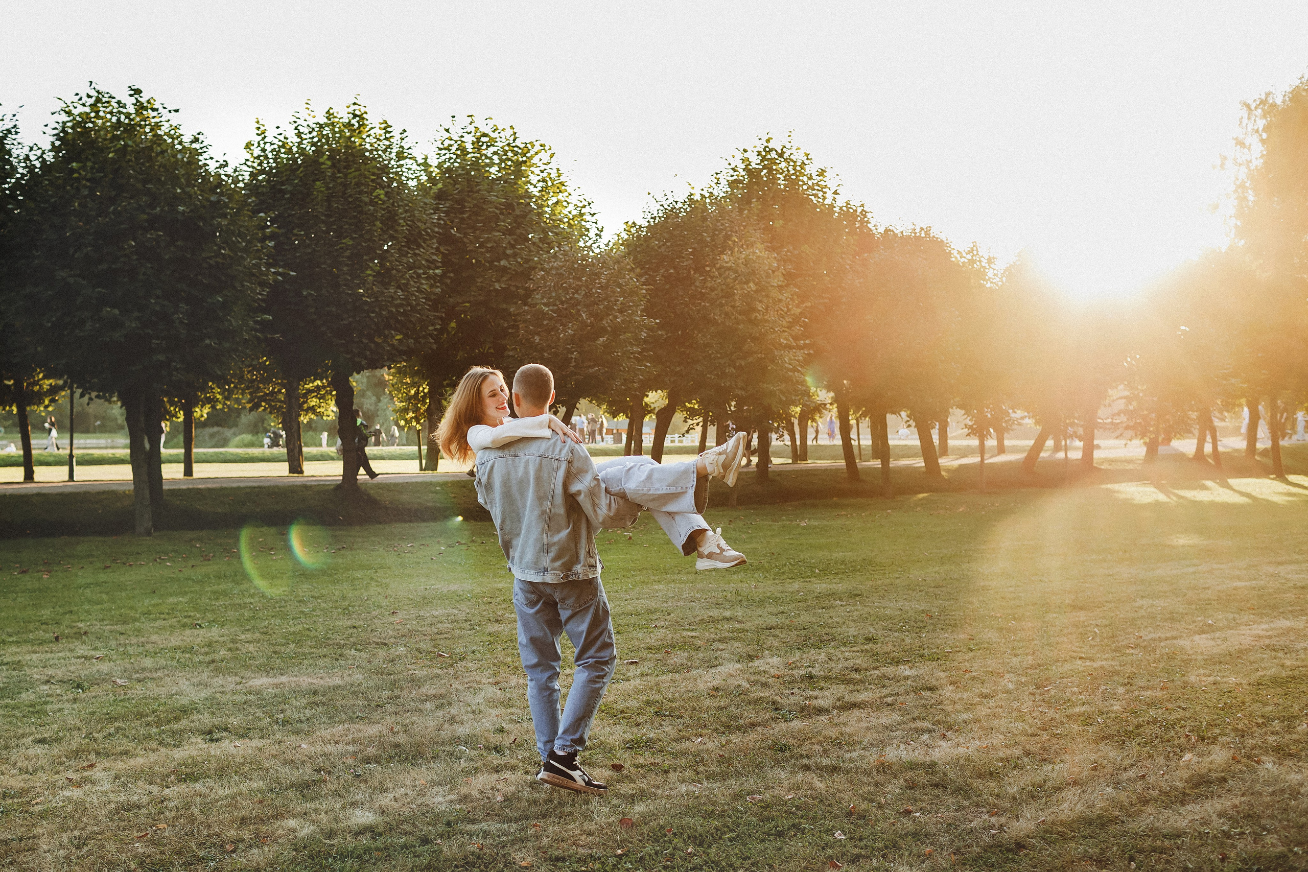 Фотосессии в Кусково. Фотограф в Москве и Люберцах Анна Ушакова. Фотосессия беременности Люберцы и Москва.