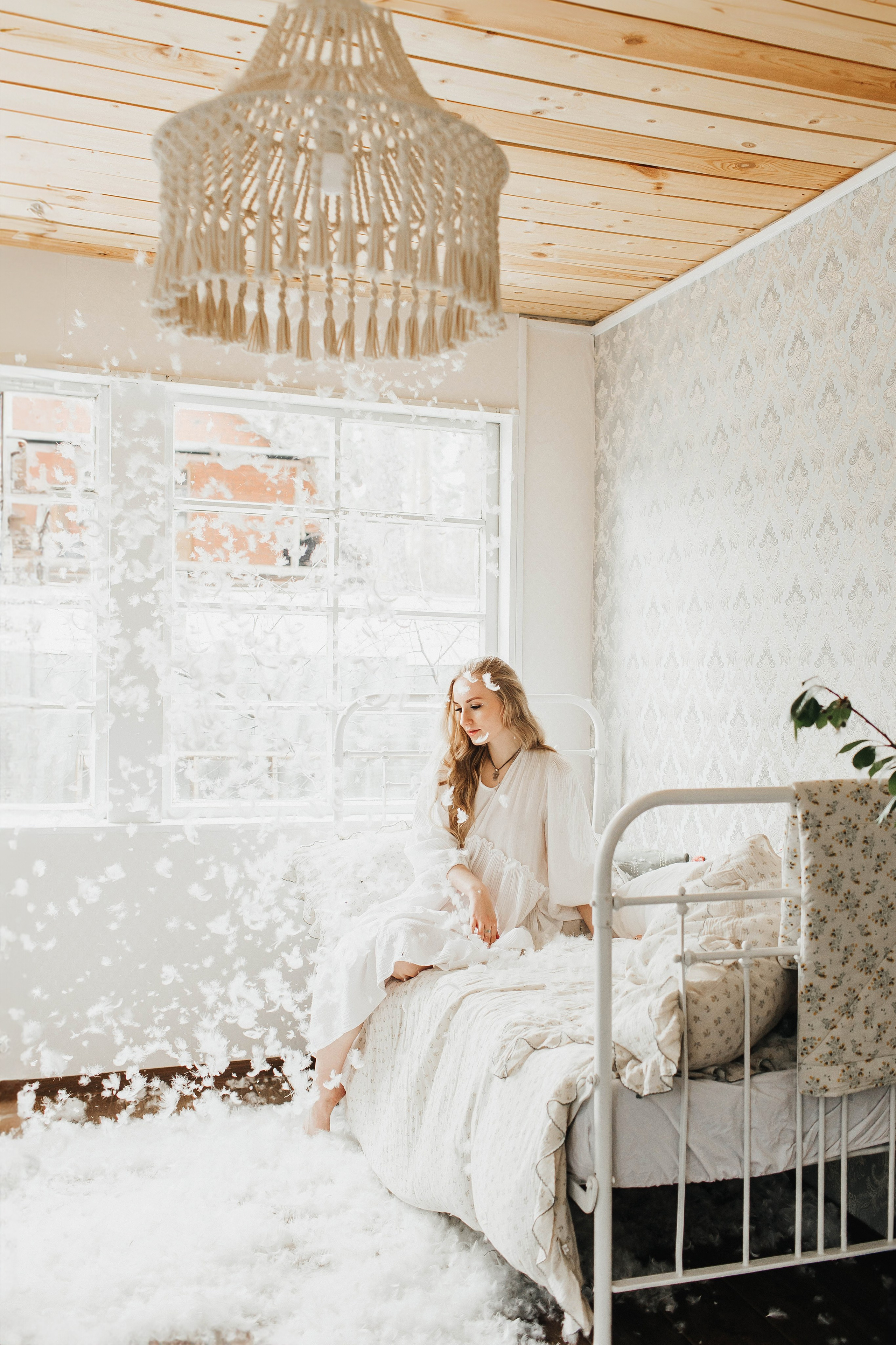 Виктория. Фотограф в Москве и Люберцах Анна Ушакова