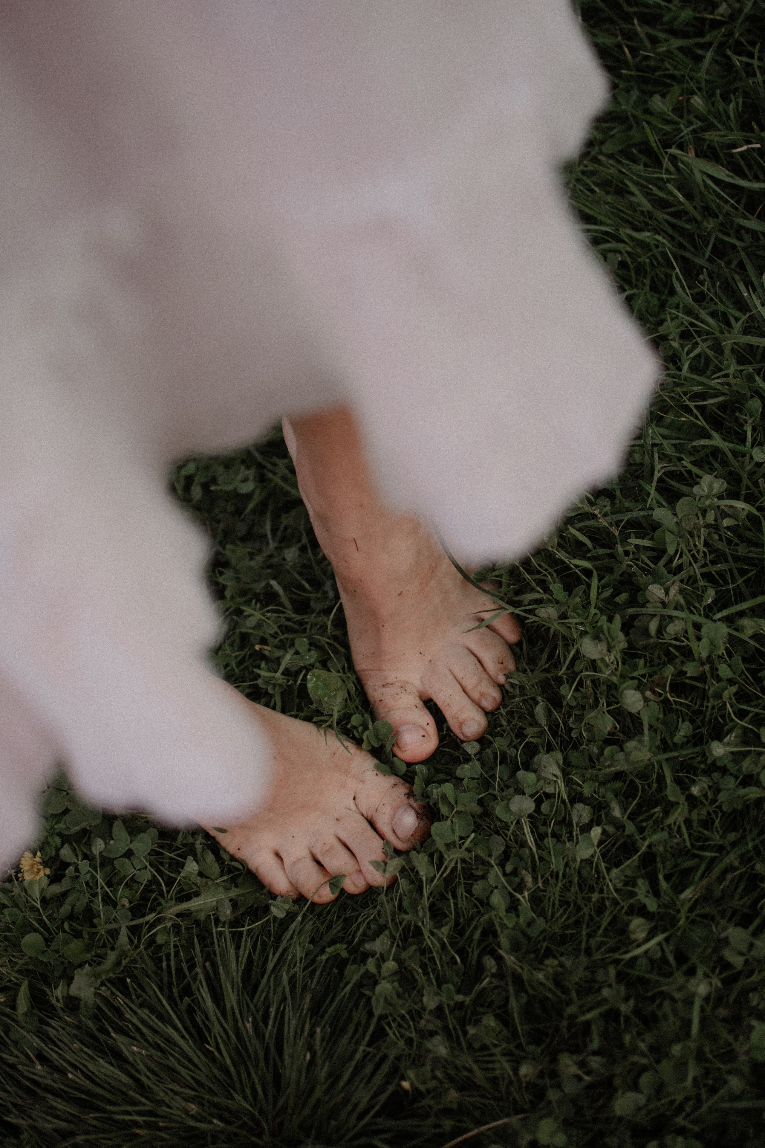 Юля. Фотограф Анфиса Хардина Екатеринбург