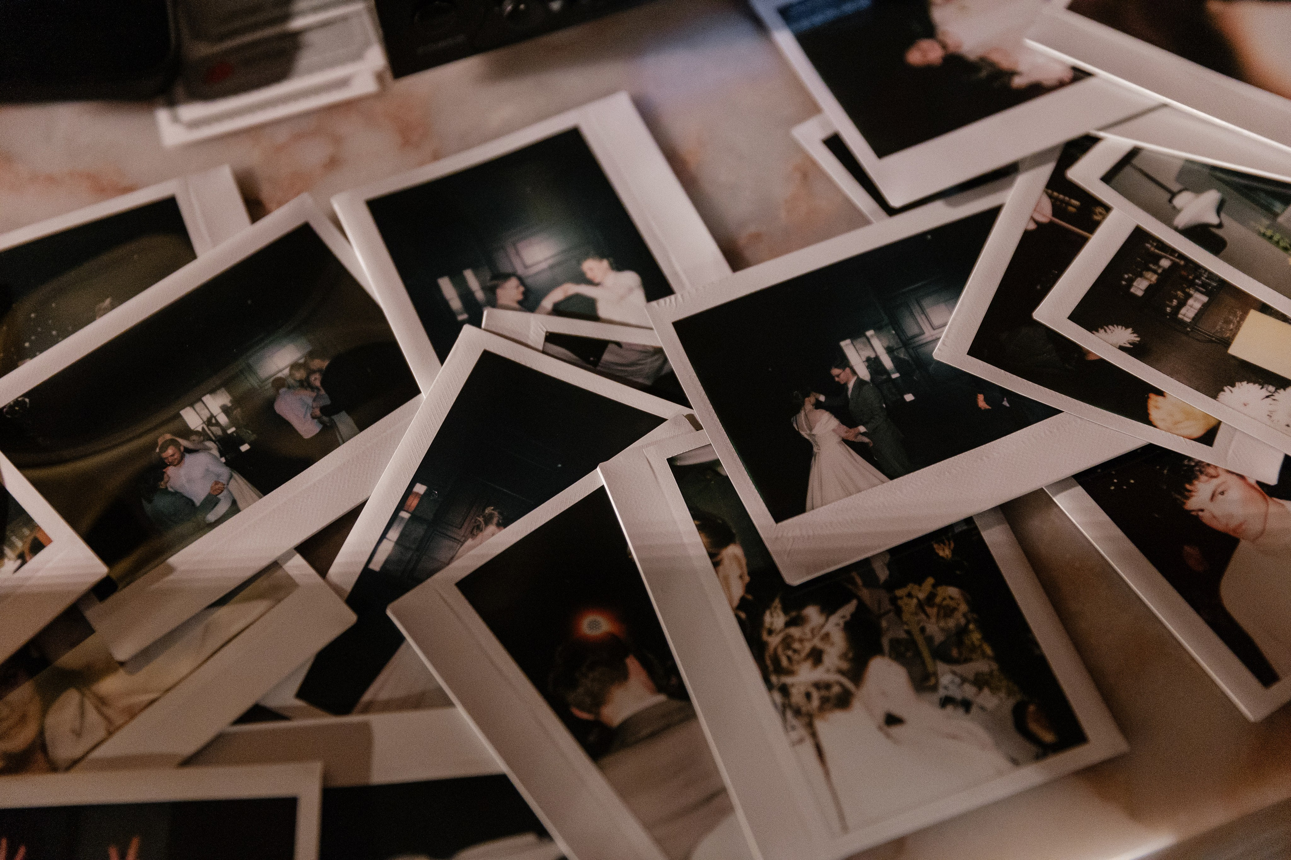 WEDDING N&D. Свадебный фотограф Дмитрий Краснов. Санкт-Петербург