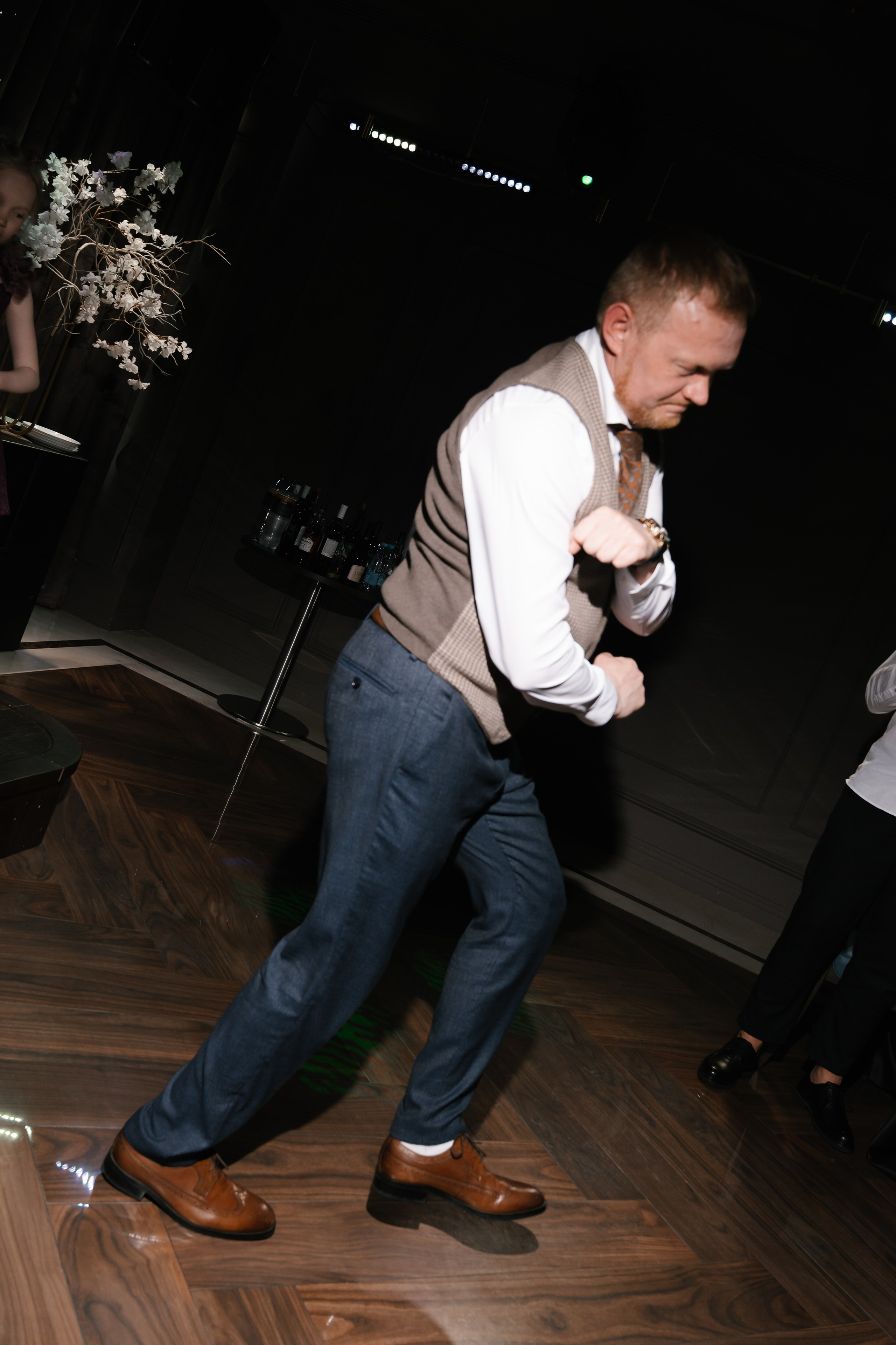 Наталья и Денис. Ульяна Ремезова | Фотограф | Челябинск