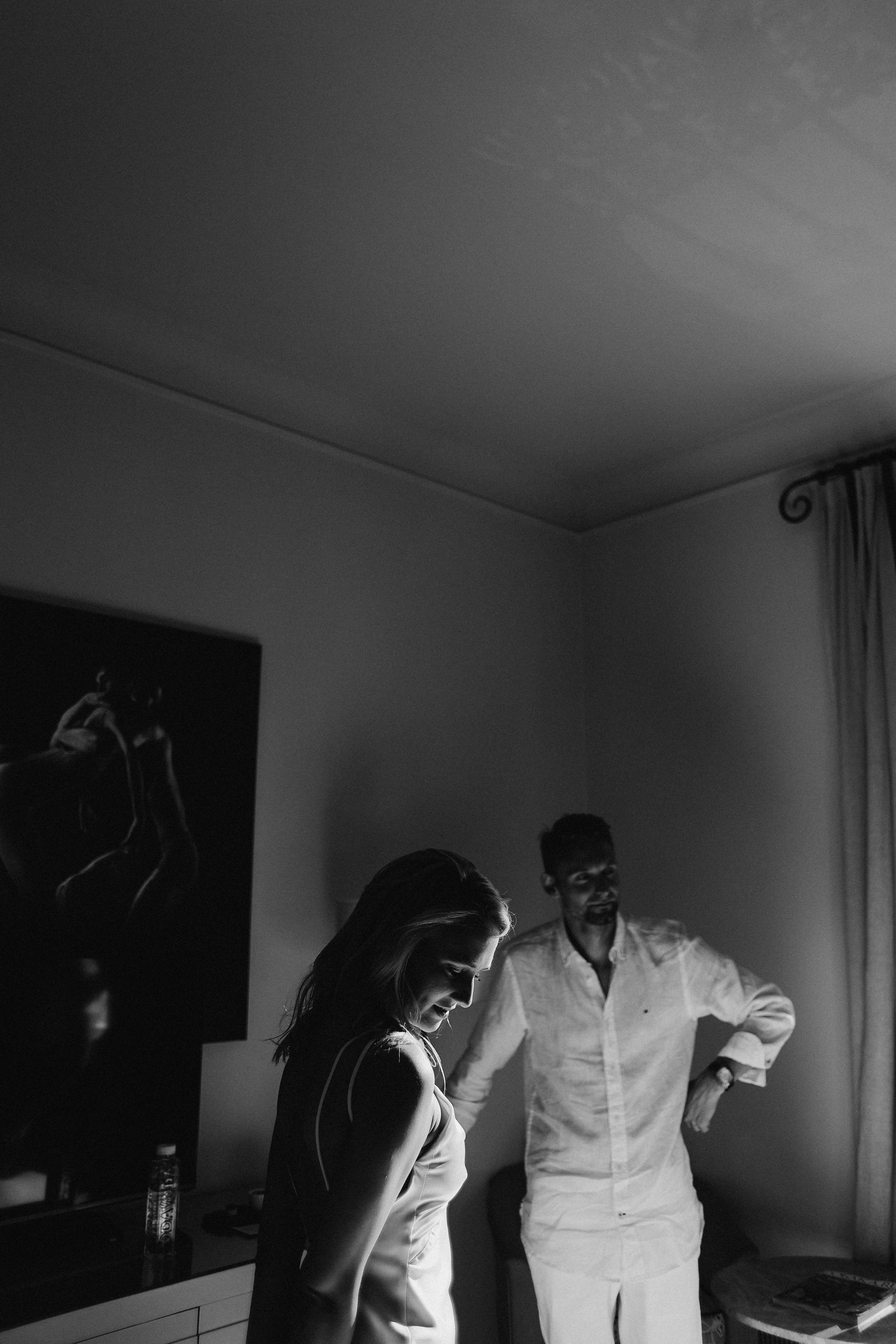 В сердце Санкт-Петербурга. Свадебный и love story фотограф в Санкт-Петербурге (Спб) Natali Iva