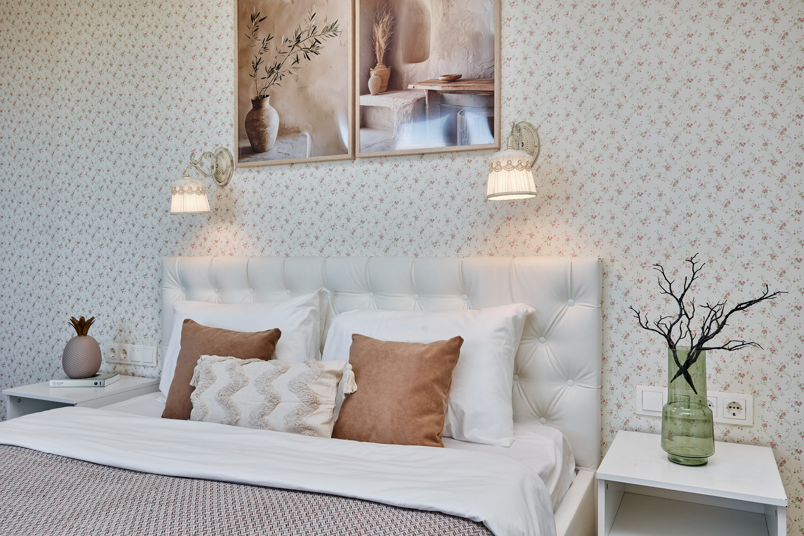 Героев 18. Фотограф Александра Иванова