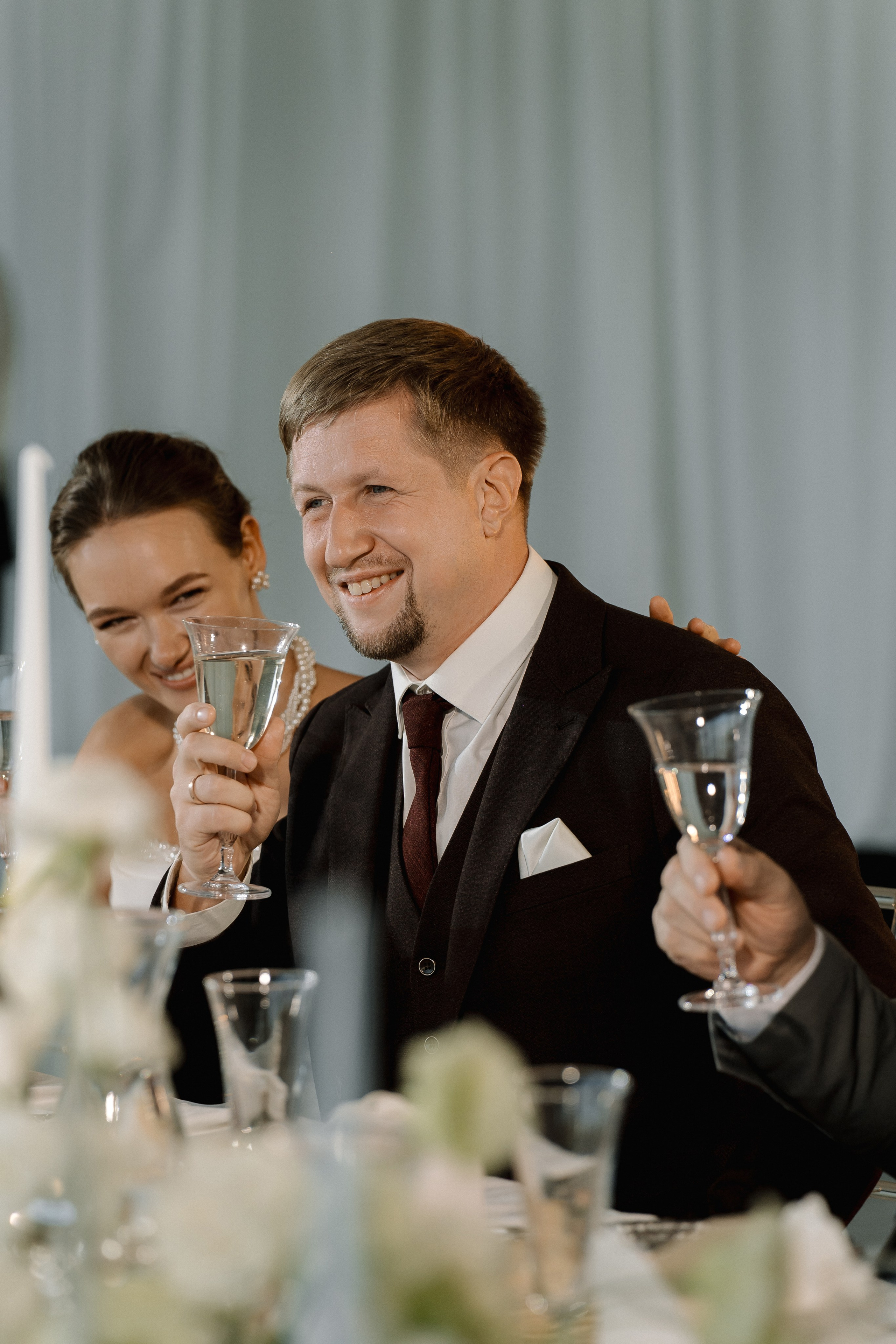 Игорь и Анна. Карпенко Марина свадебный и семейный фотограф Анапа, Краснодар, Геленджик, Сочи, Темрюк