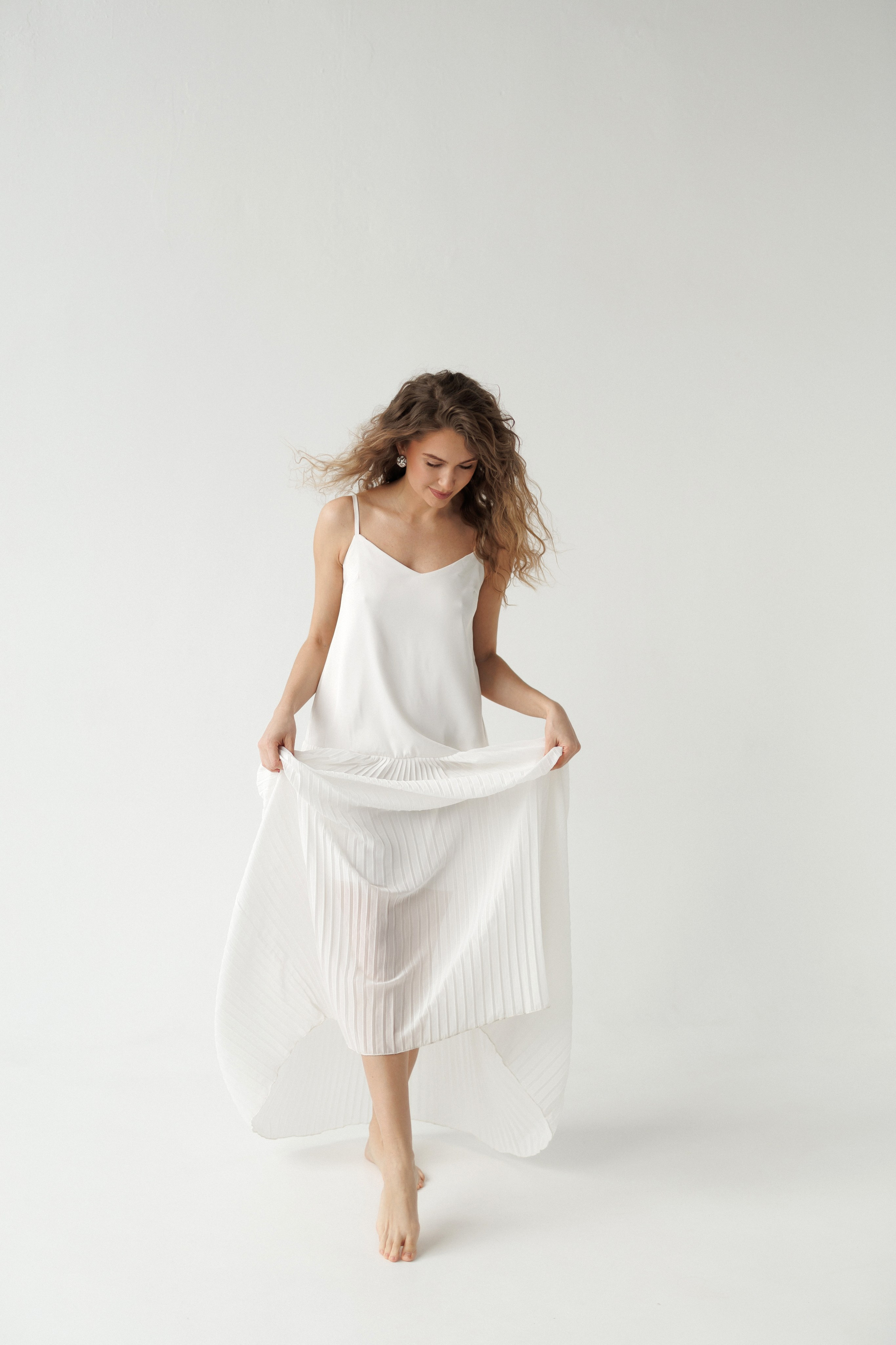 Илона. Брысина Алёна/ фотограф Петрозаводск, Карелия