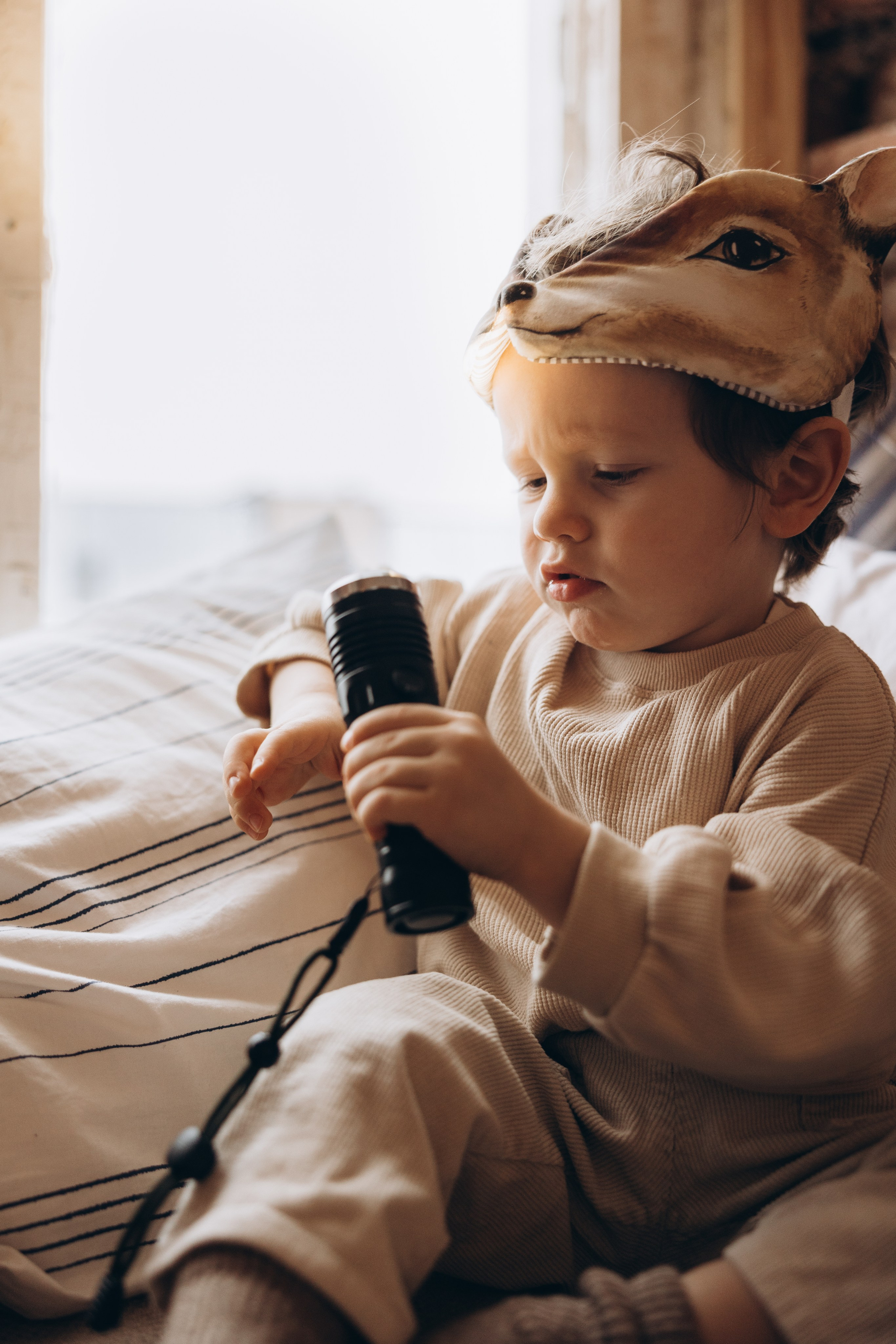 Анна, Саша и Маркус. Семейный фотограф в Москве Виктория Ястребинская