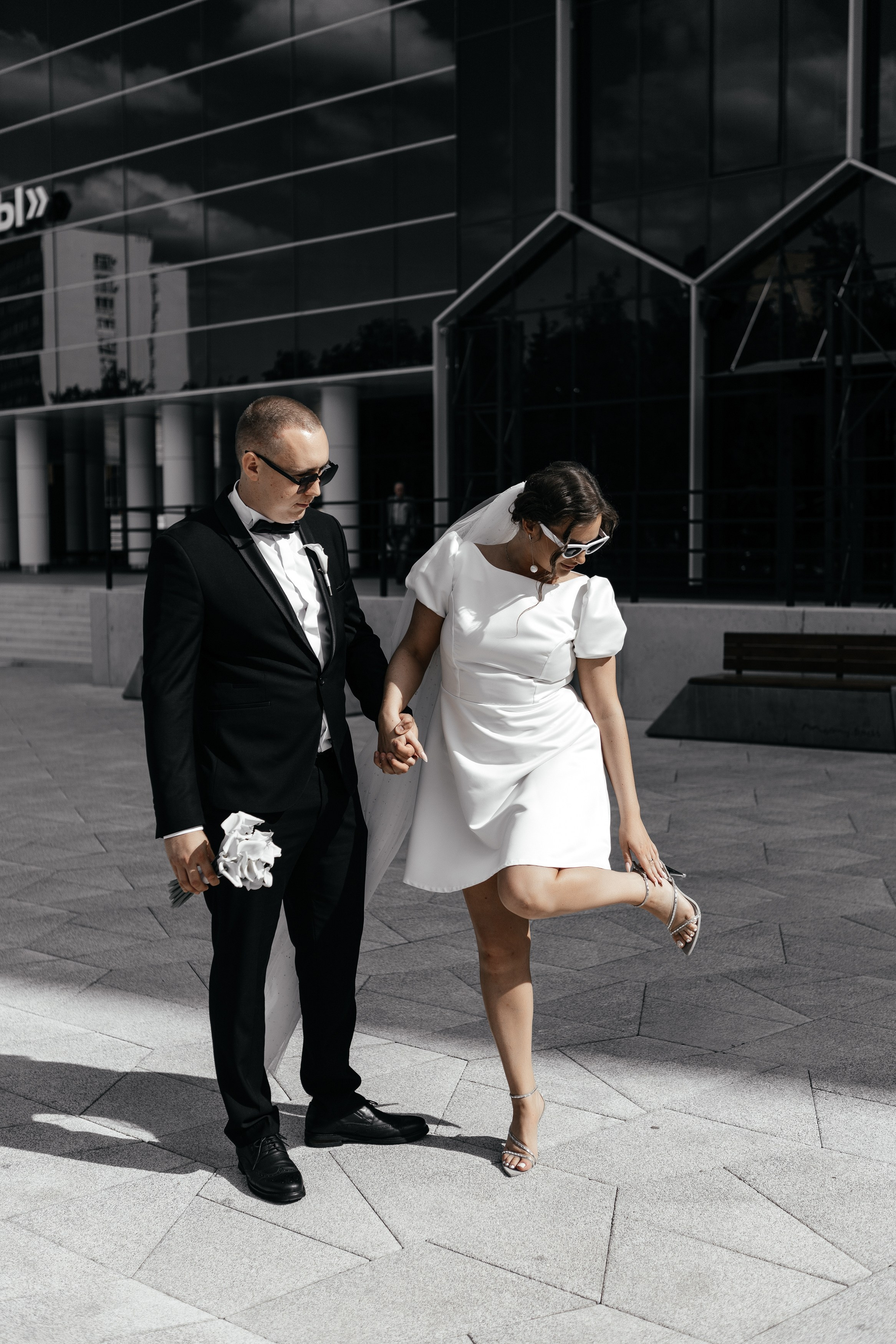 Свадебный фотограф Уфа — Руслан ГабдлисламовЖивые эмоции, красивые кадры, воспоминания на всю жизнь.Работаю по всей Республике Башкортоста. Свадебный фотограф Уфа Руслан Габдлисламов