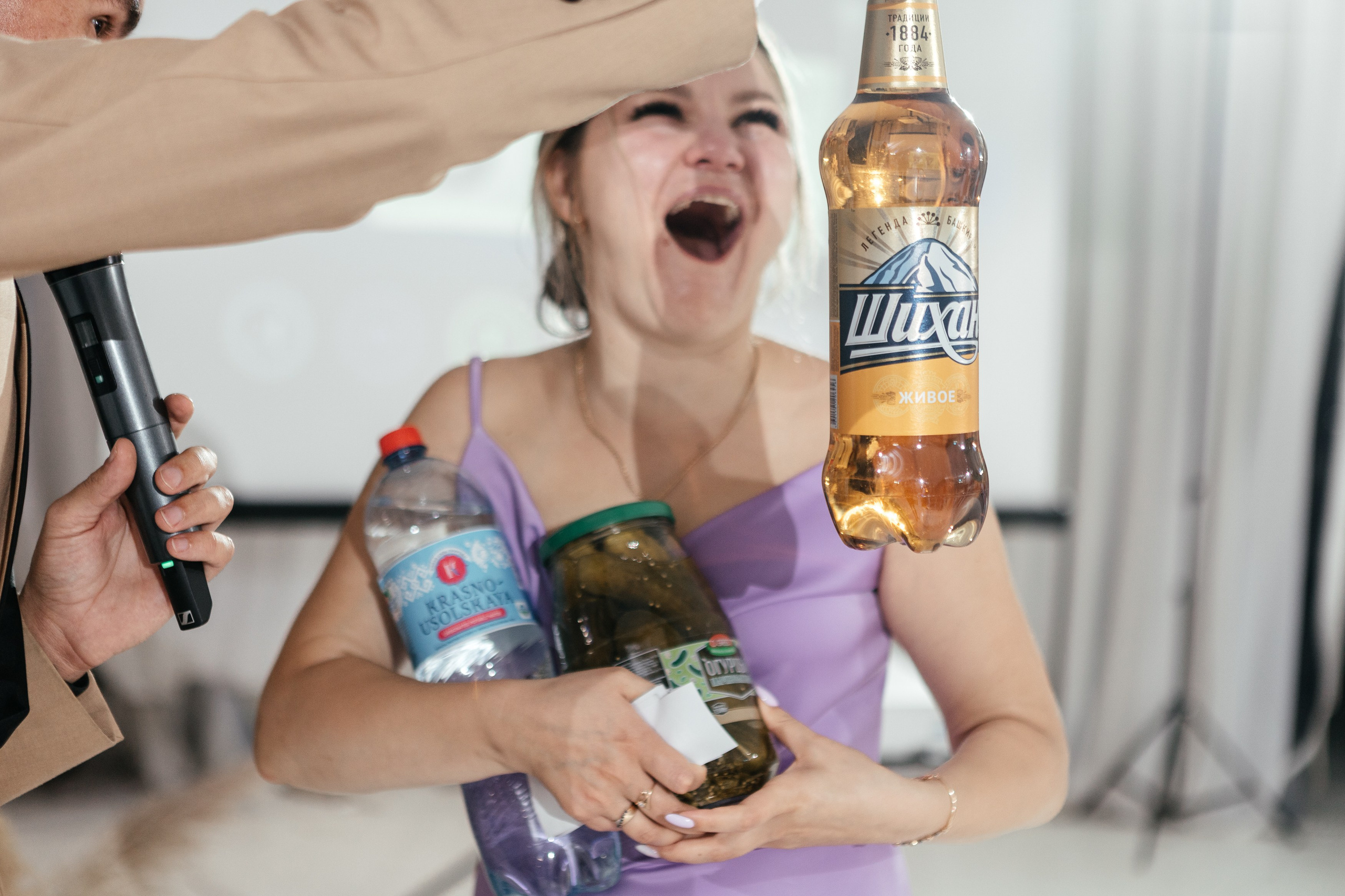 Свадебный фотограф Уфа — Руслан ГабдлисламовЖивые эмоции, красивые кадры, воспоминания на всю жизнь.Работаю по всей Республике Башкортоста. Свадебный фотограф Уфа Руслан Габдлисламов