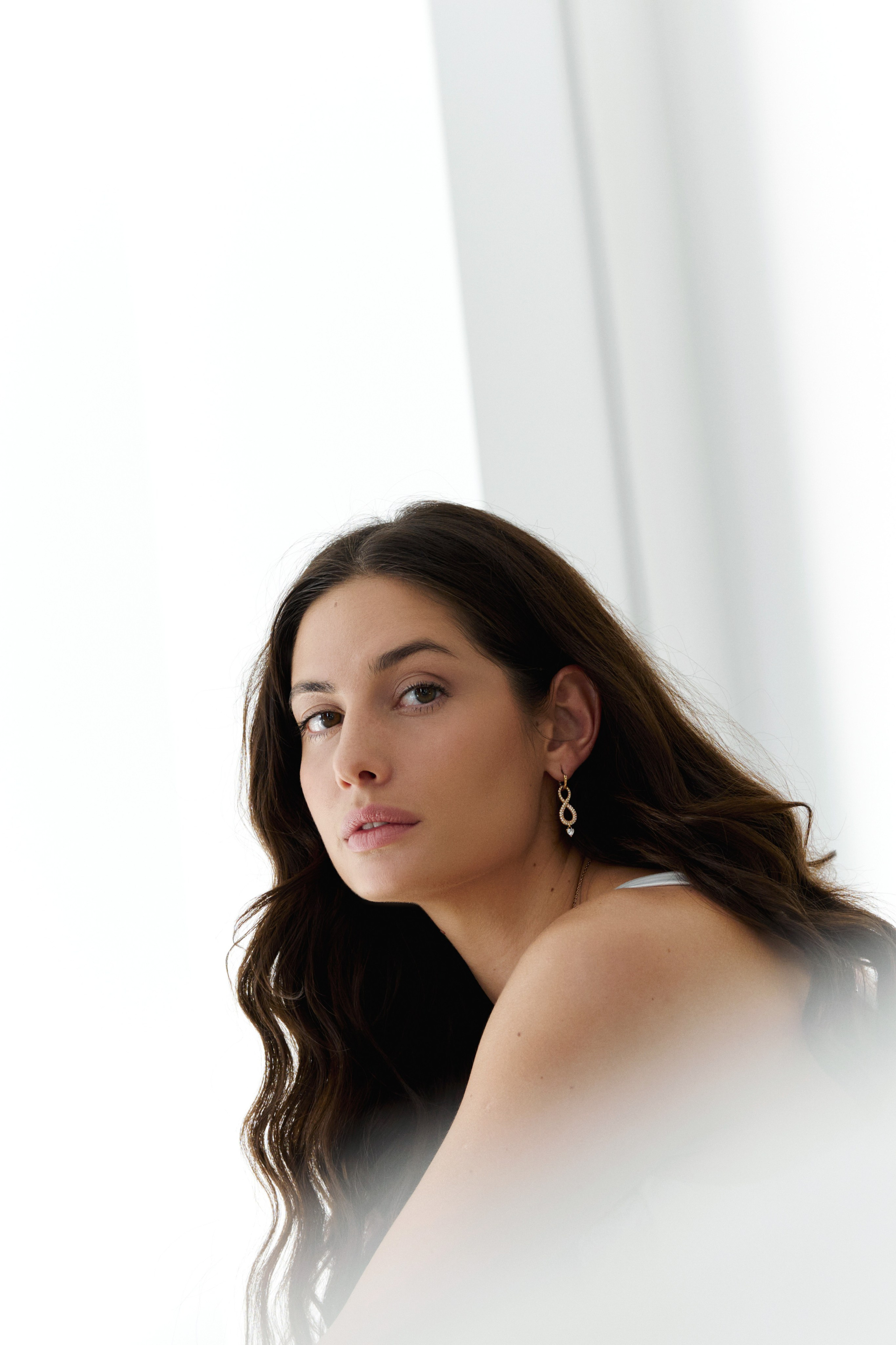 Оля. Фотограф и видеограф в Москве Юлия Прушинская