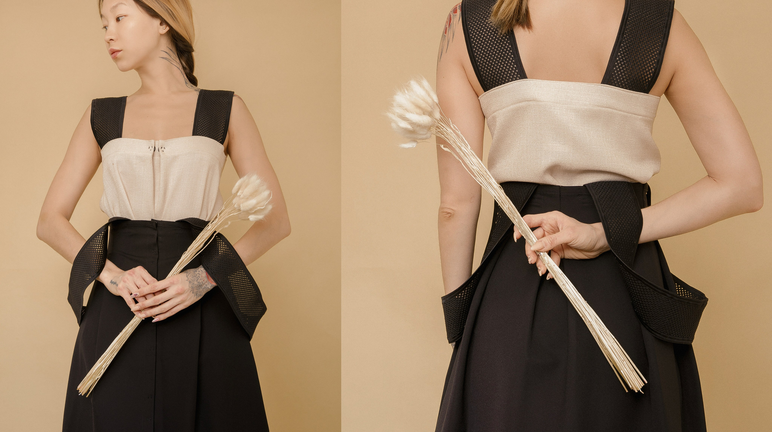 Каталожный и предметный фотограф в Москве Анна Nesmeliva