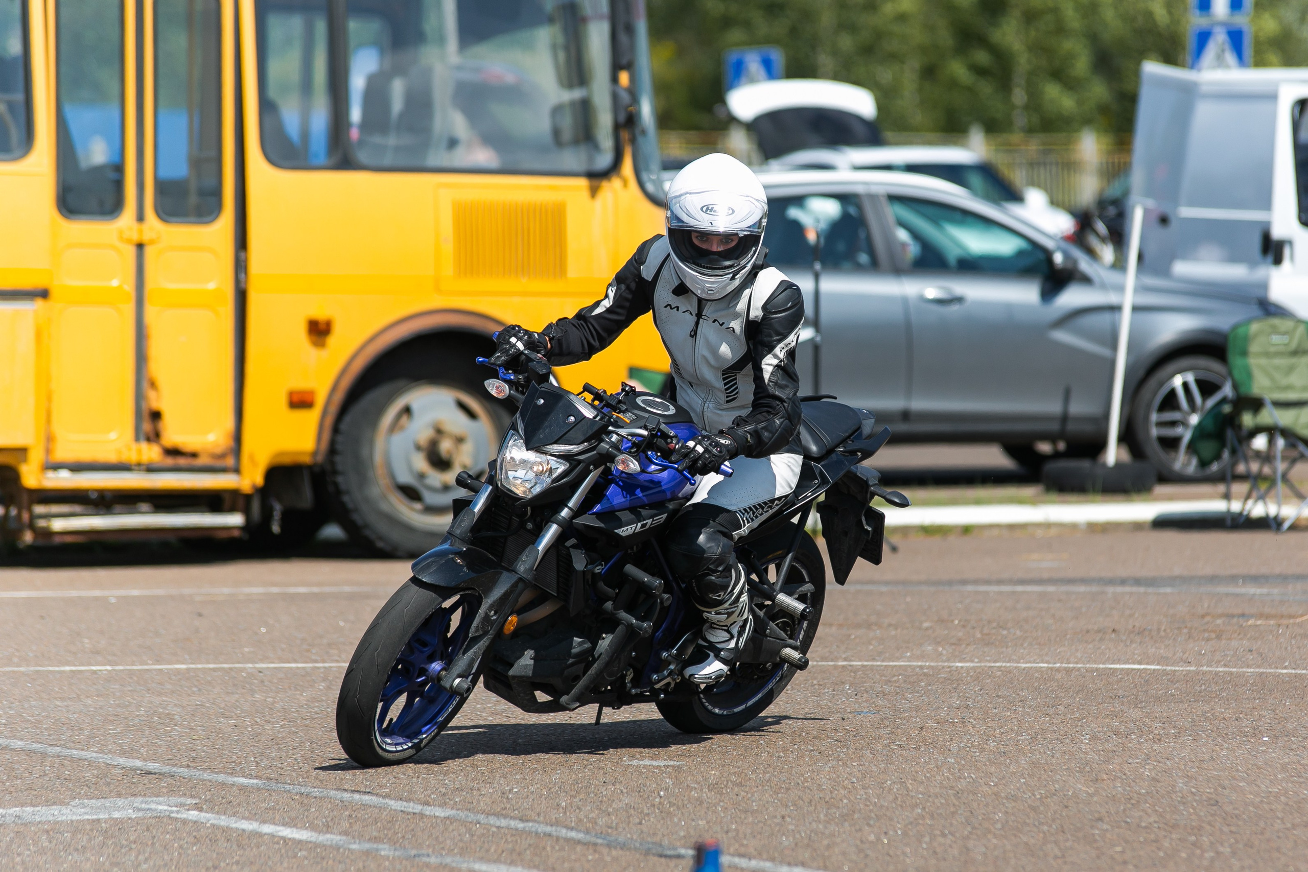Чемпионат ЦФО 2024 — Этап Орловской области, Орел. Профессиональный фотограф в Мценске и Орловской области