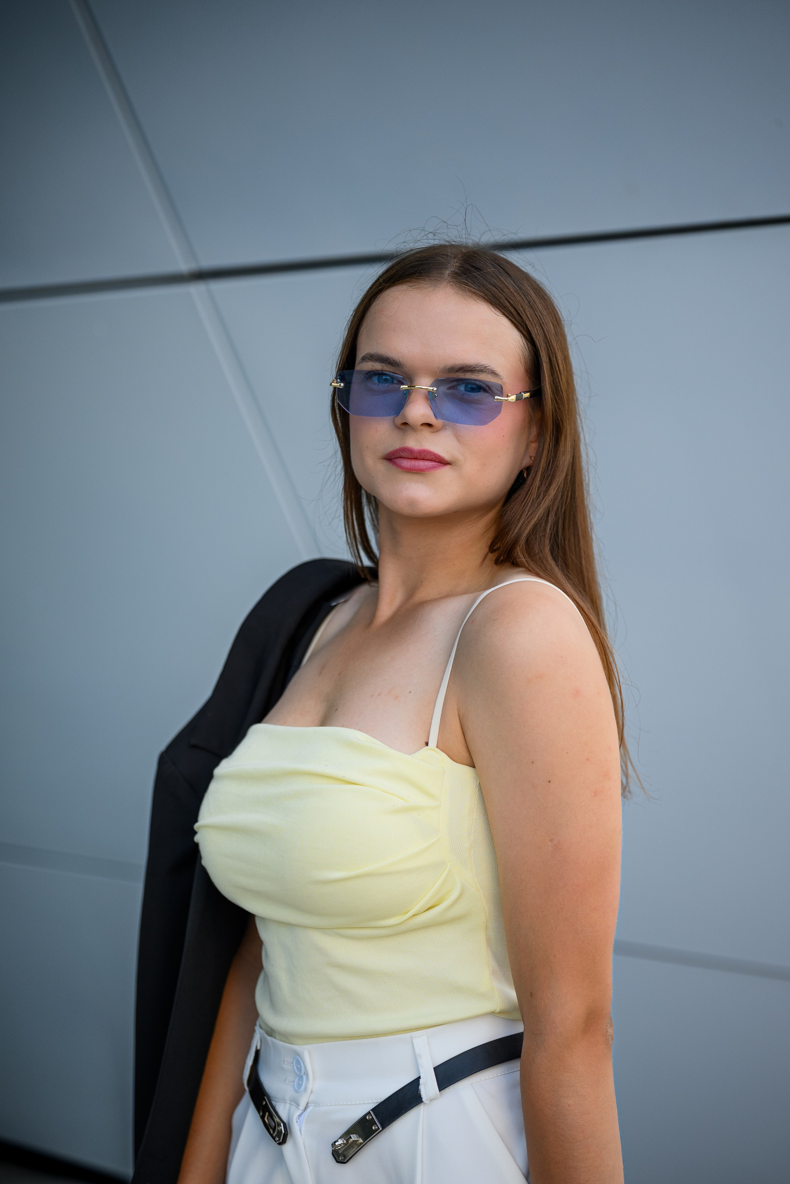 Андрей Разин фотограф. Портфолио