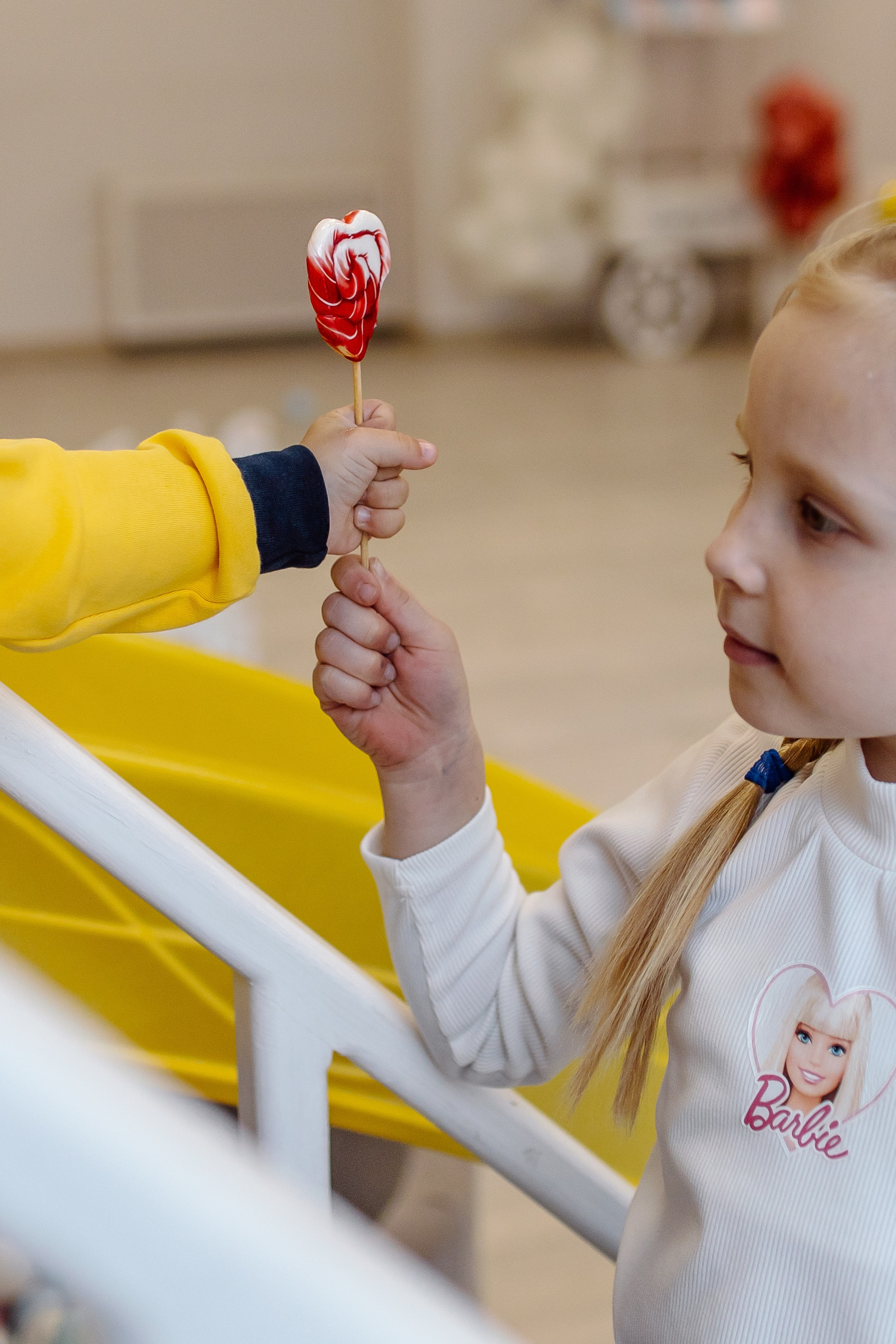 Ванечке 2 года. Семейный и детский фотограф в Челябинске Елена Вышегородцева