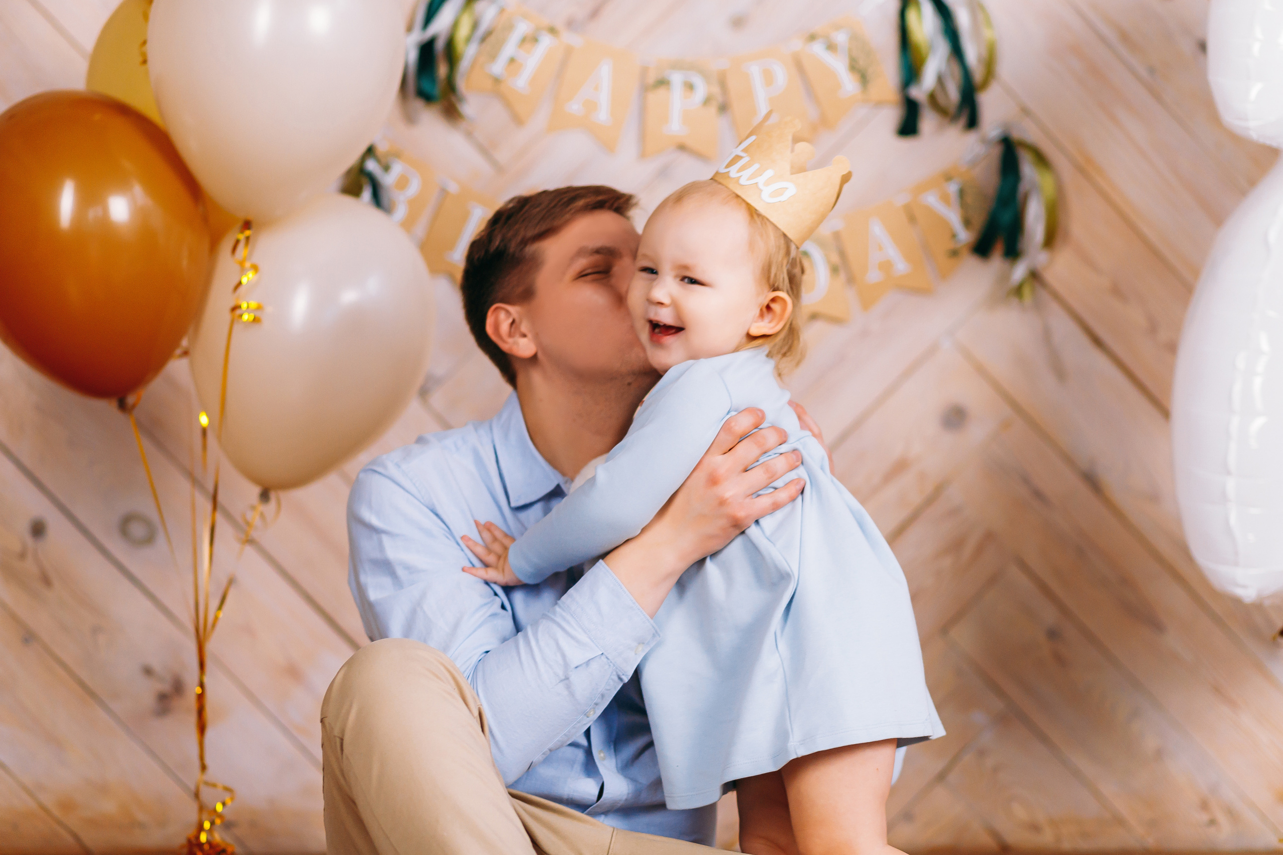 Алиса. Семейный и детский фотограф в Мурманске Карина Березина