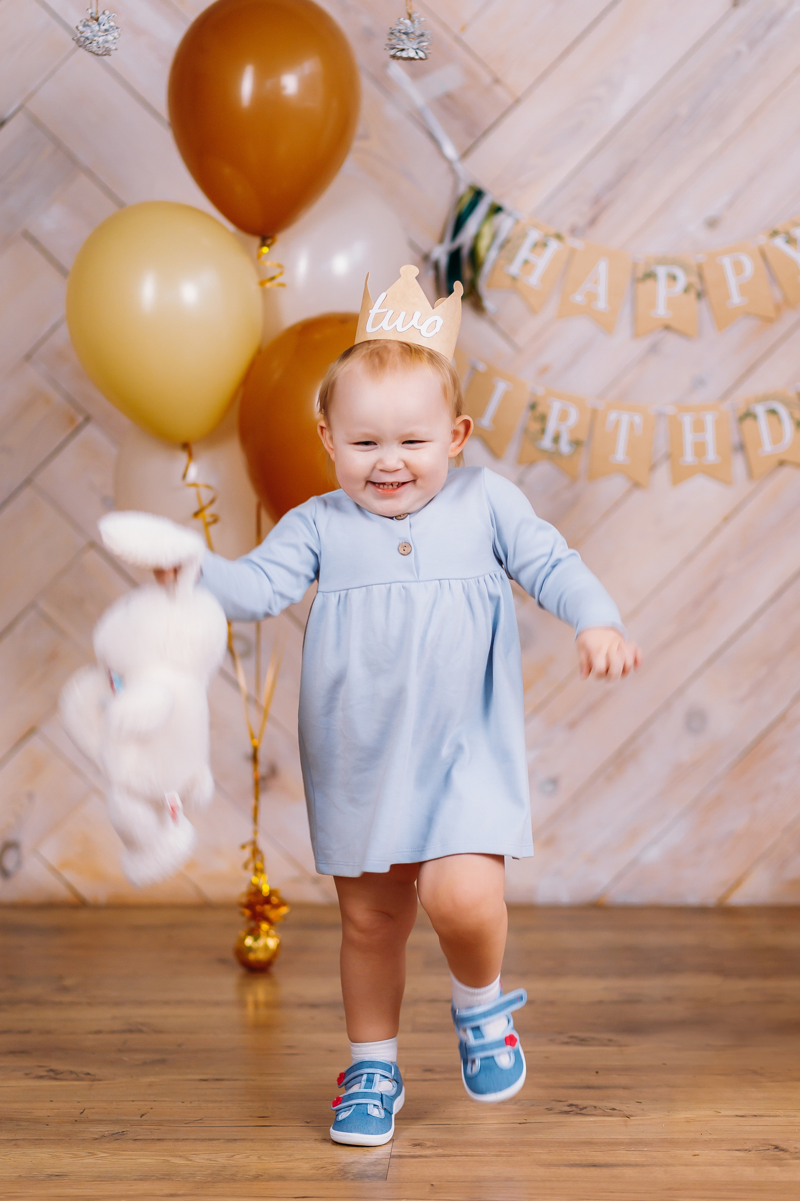 Алиса. Семейный и детский фотограф в Мурманске Карина Березина