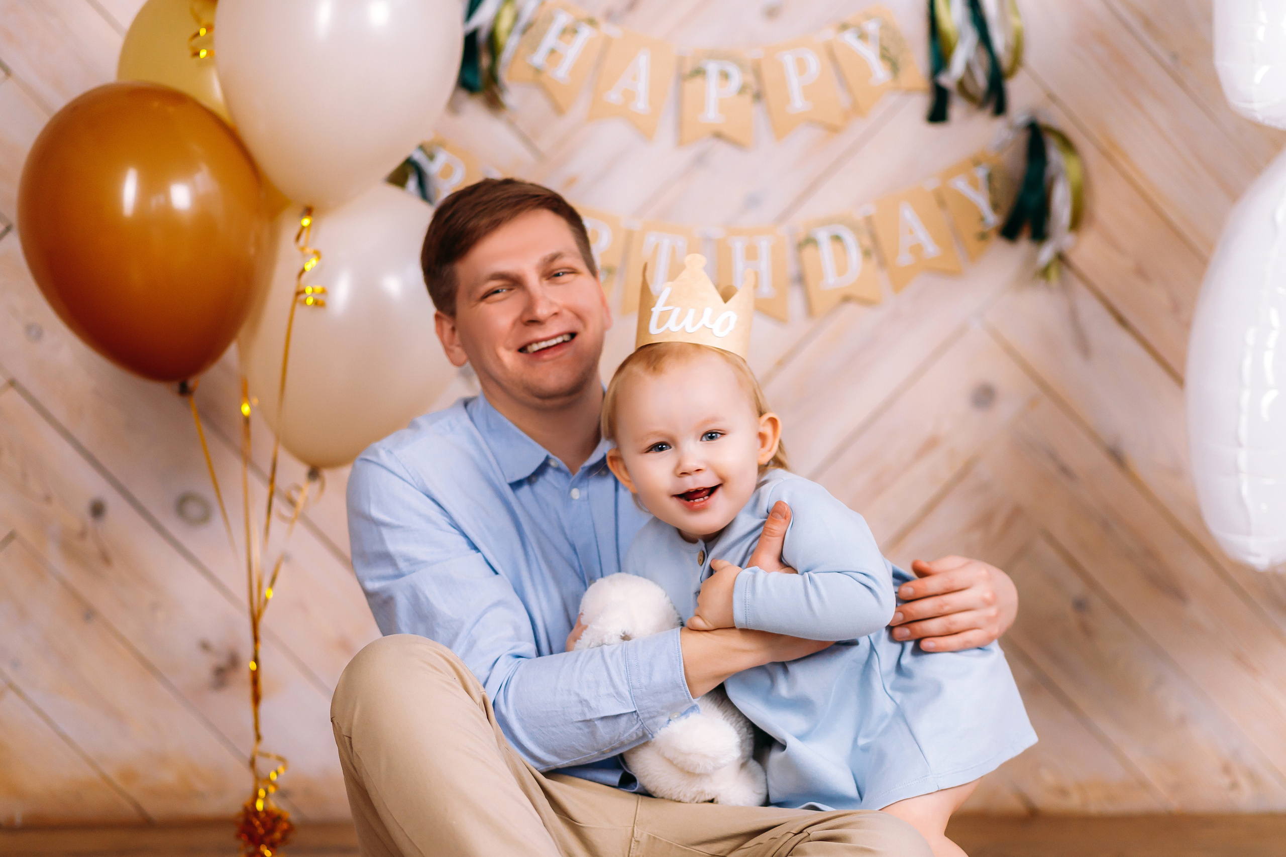 Алиса. Семейный и детский фотограф в Мурманске Карина Березина