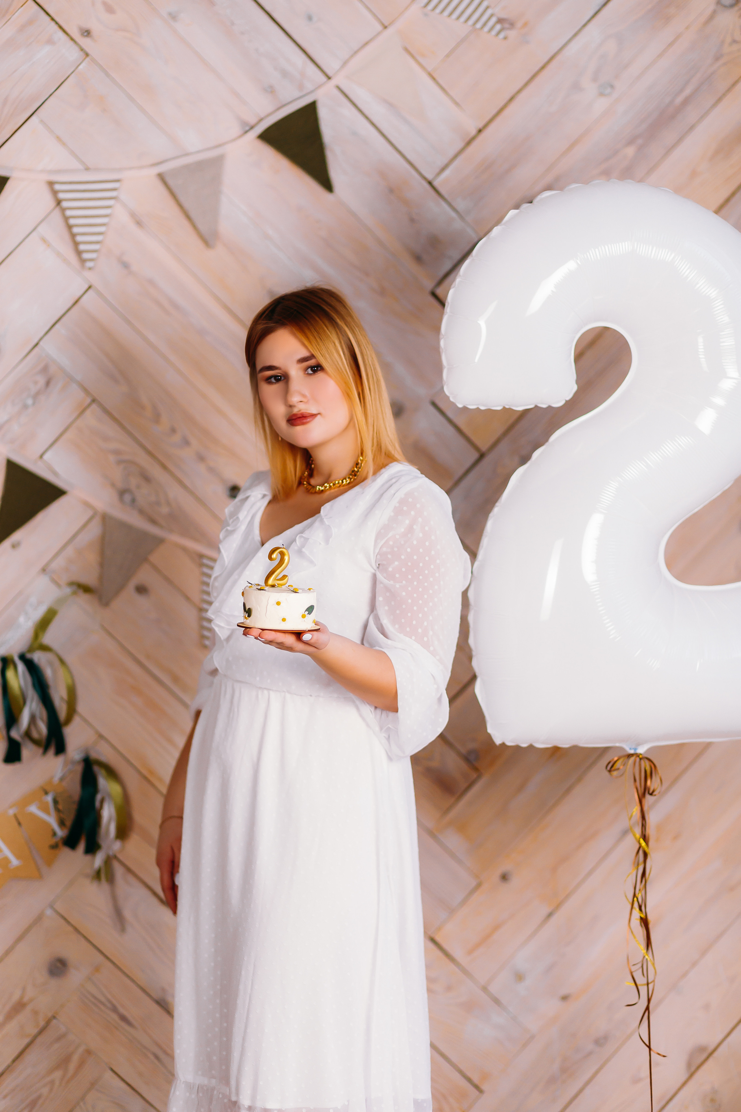 Алиса. Семейный и детский фотограф в Мурманске Карина Березина