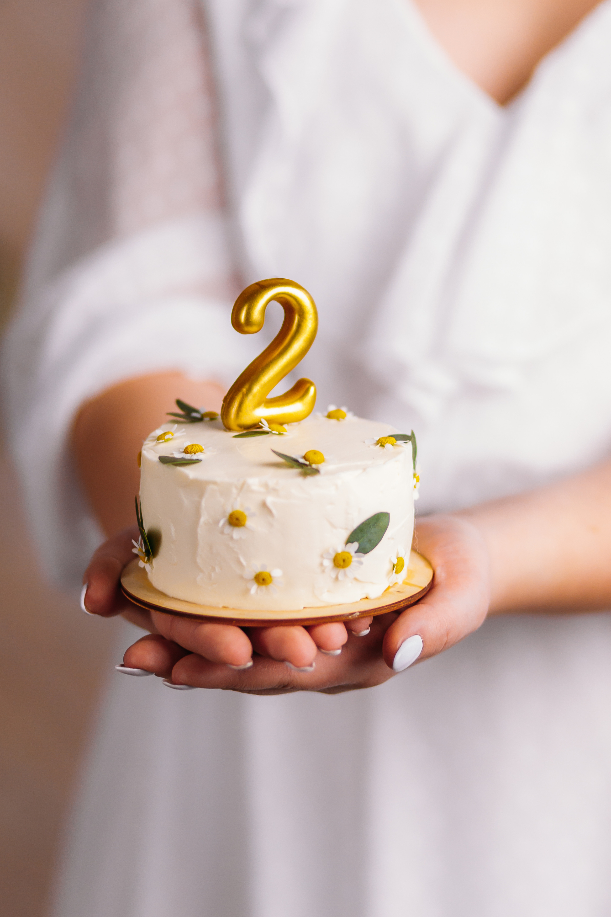 Алиса. Семейный и детский фотограф в Мурманске Карина Березина