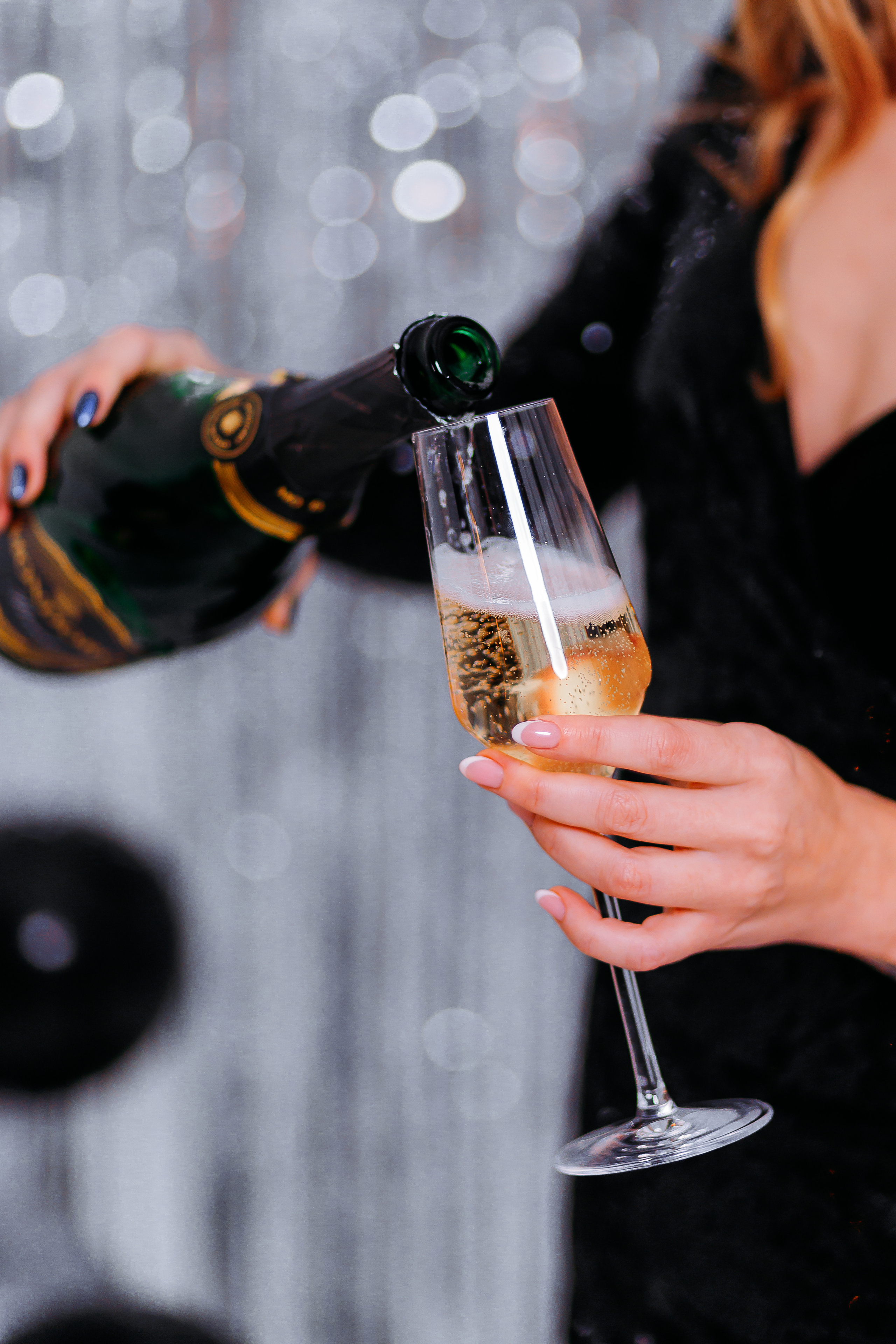 Алёна. Семейный и детский фотограф в Мурманске Карина Березина