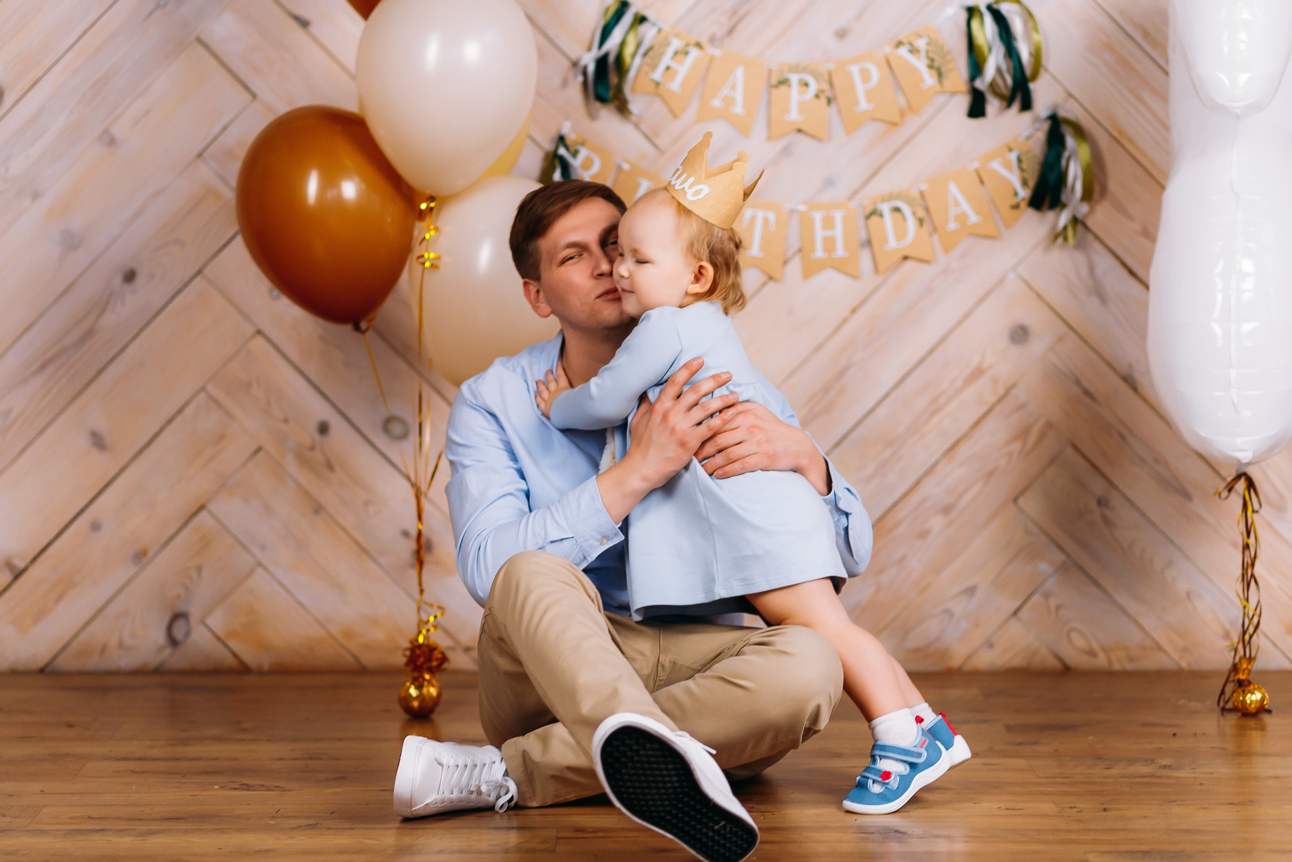 Алиса. Семейный и детский фотограф в Мурманске Карина Березина