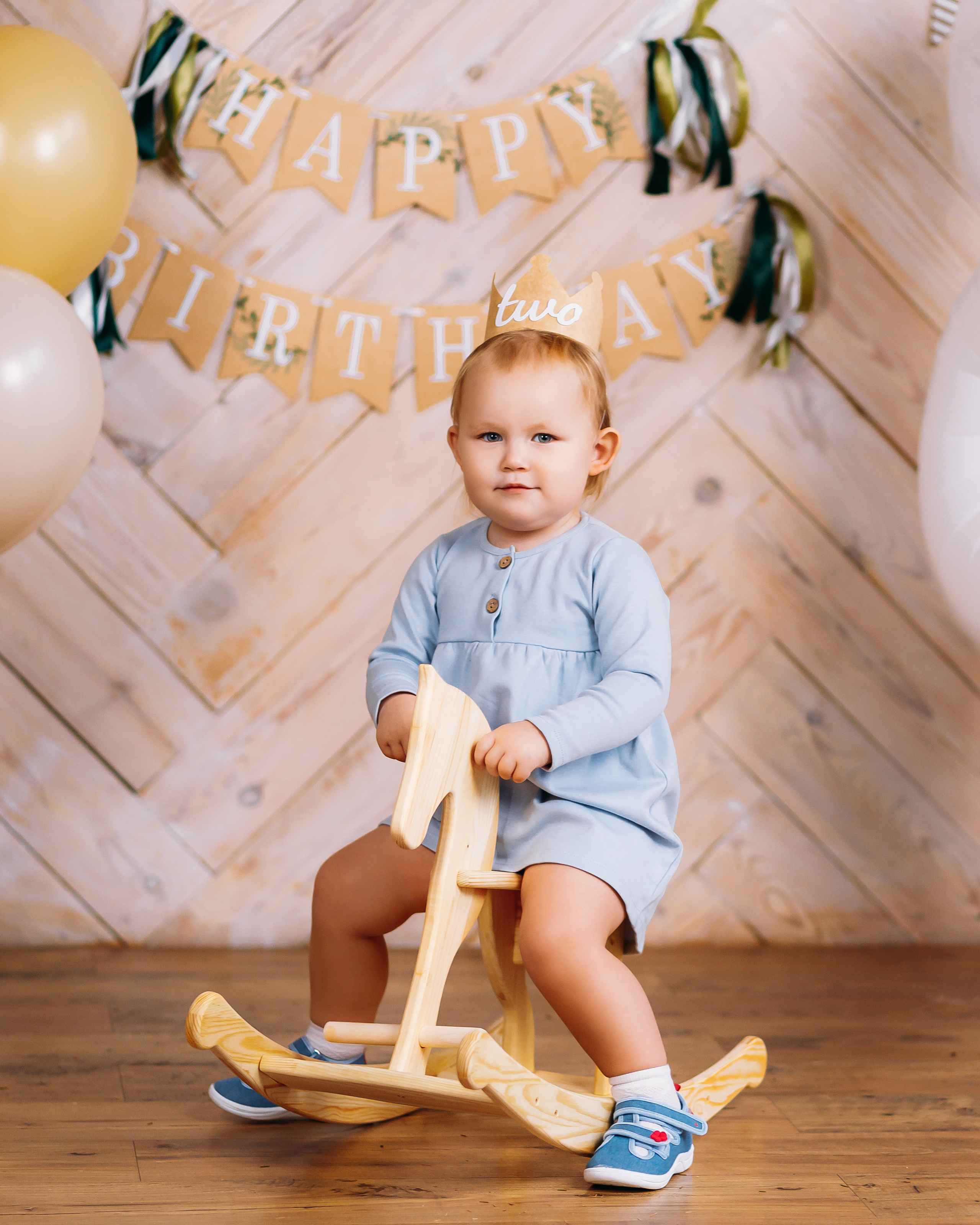 Алиса. Семейный и детский фотограф в Мурманске Карина Березина