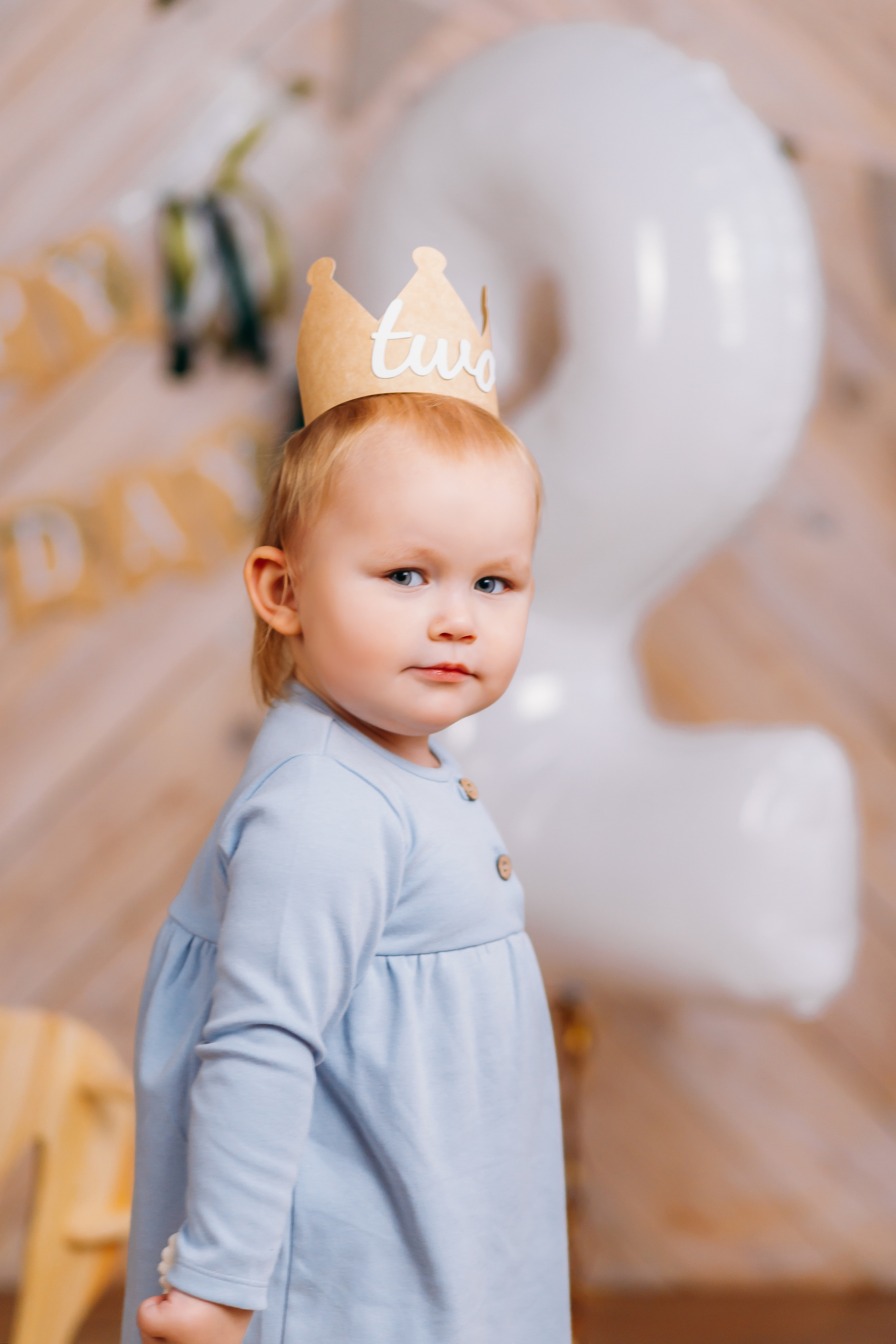 Алиса. Семейный и детский фотограф в Мурманске Карина Березина