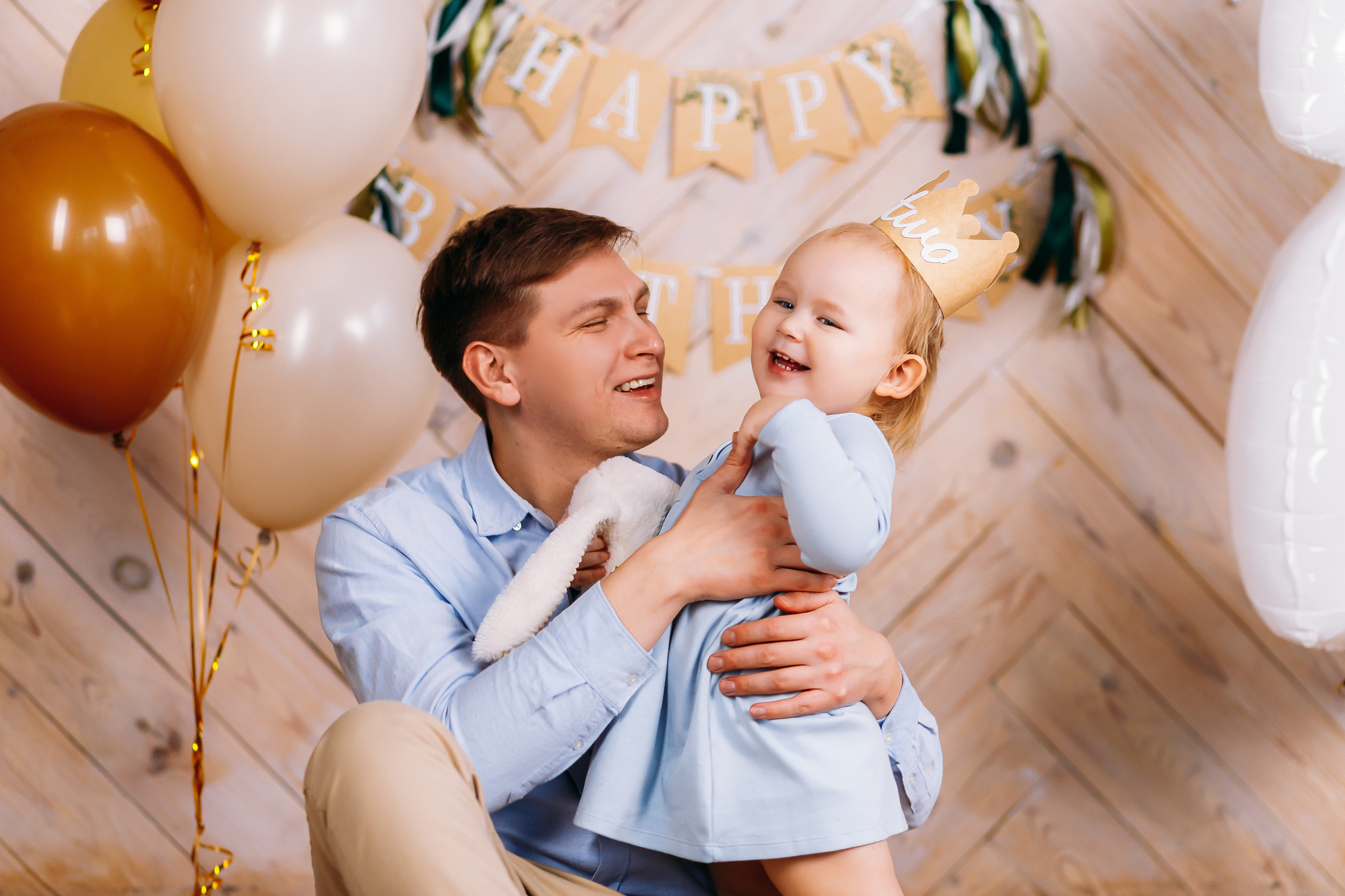 Алиса. Семейный и детский фотограф в Мурманске Карина Березина