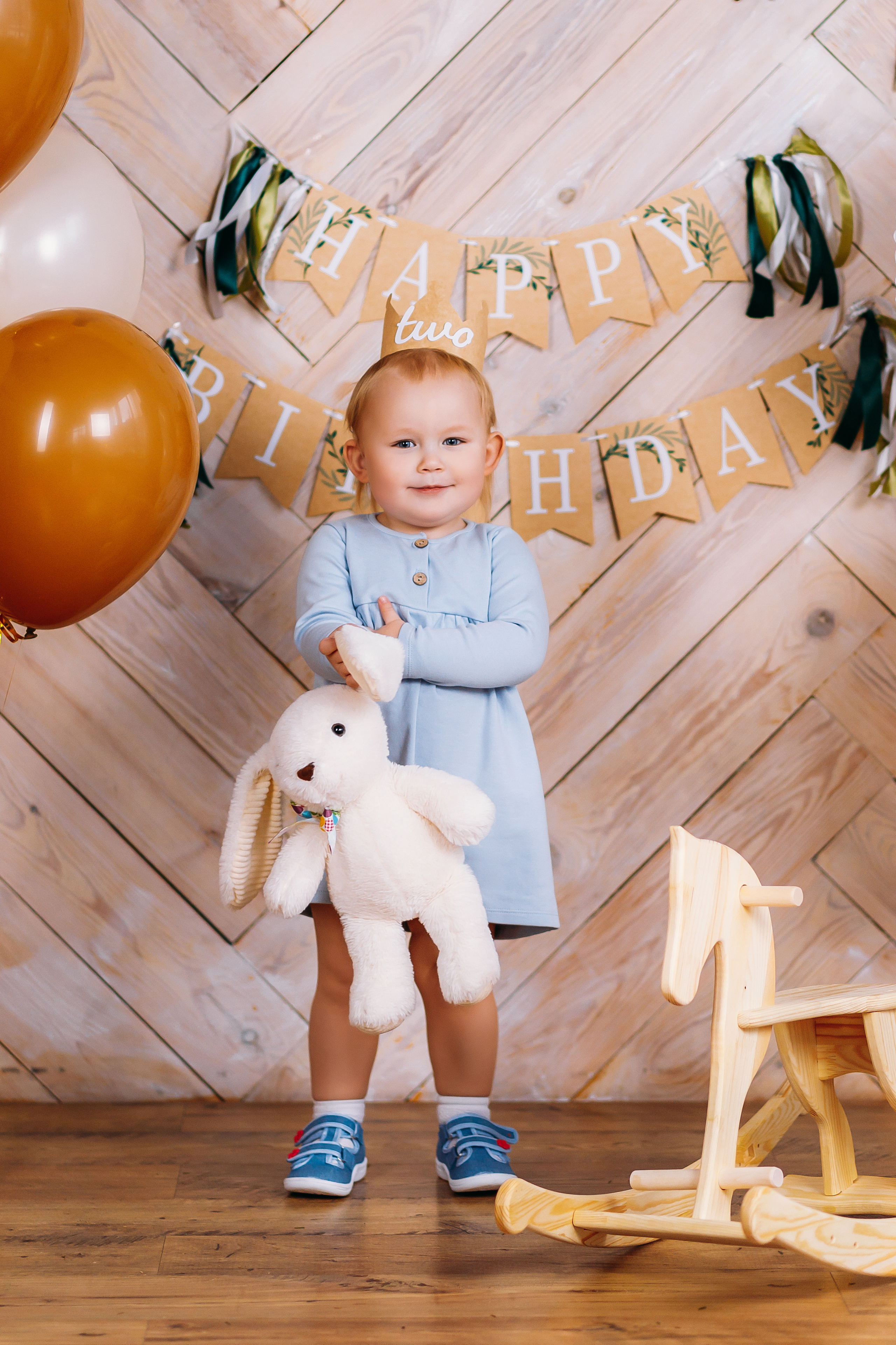 Алиса. Семейный и детский фотограф в Мурманске Карина Березина