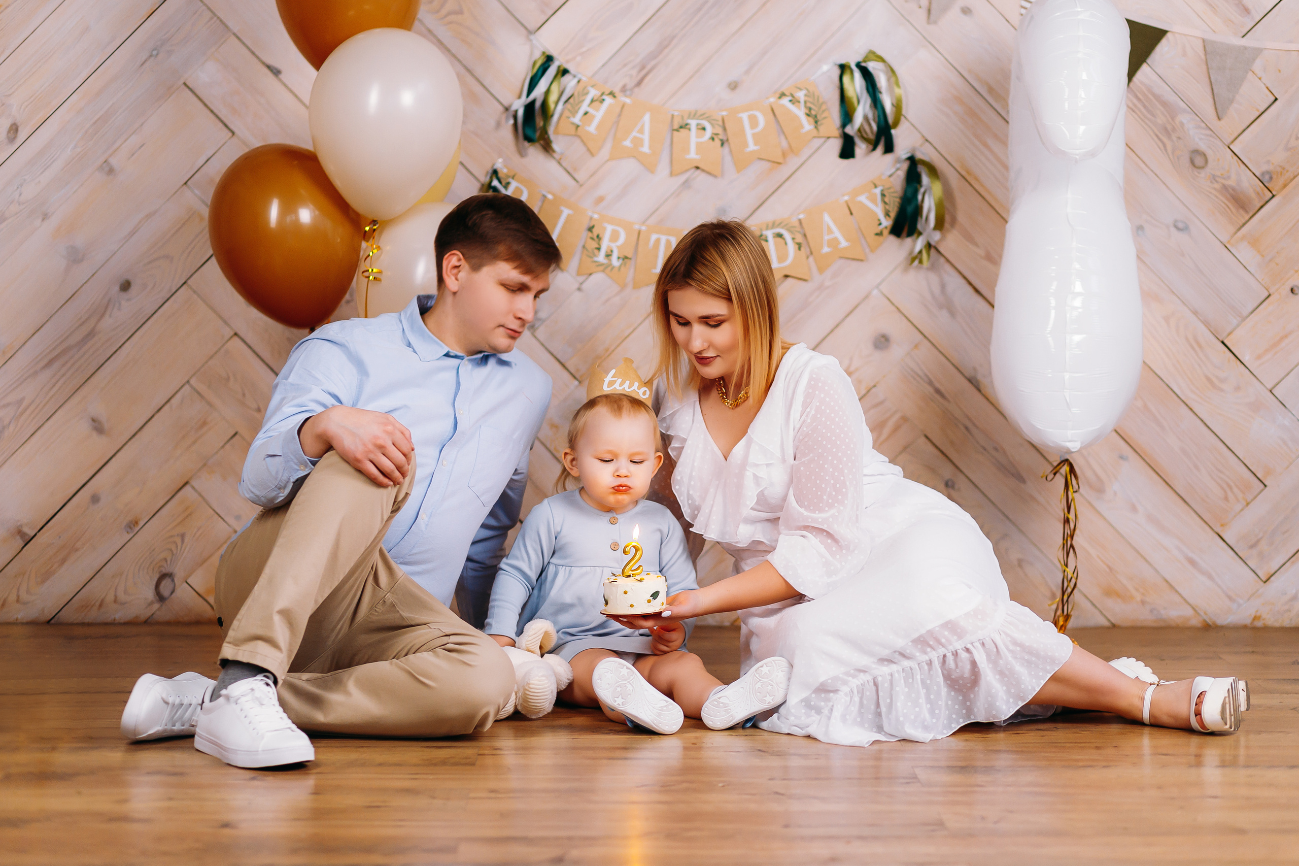 Алиса. Семейный и детский фотограф в Мурманске Карина Березина