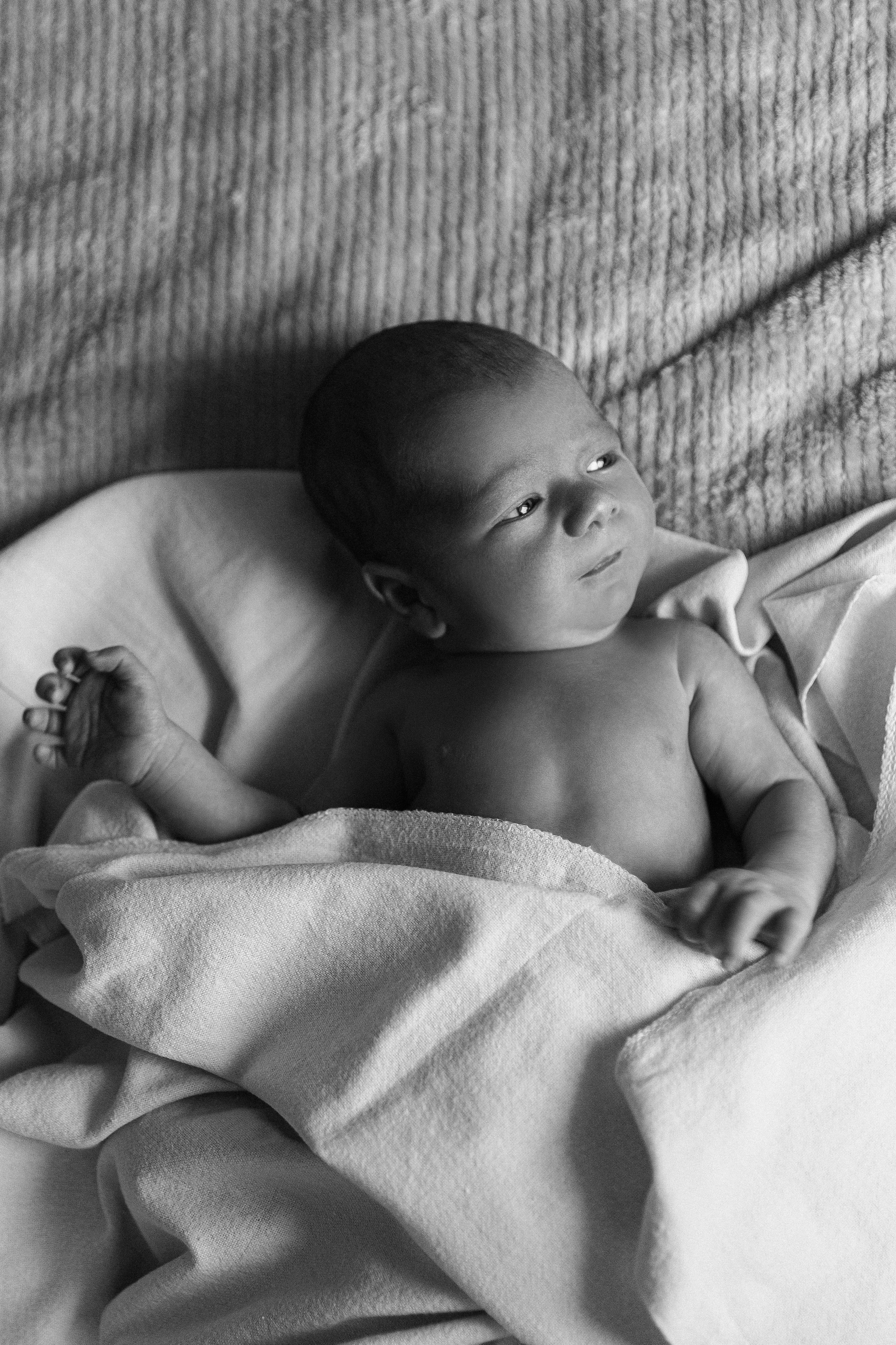 Полина и Тимур. Семейный и детский фотограф в Мурманске Карина Березина