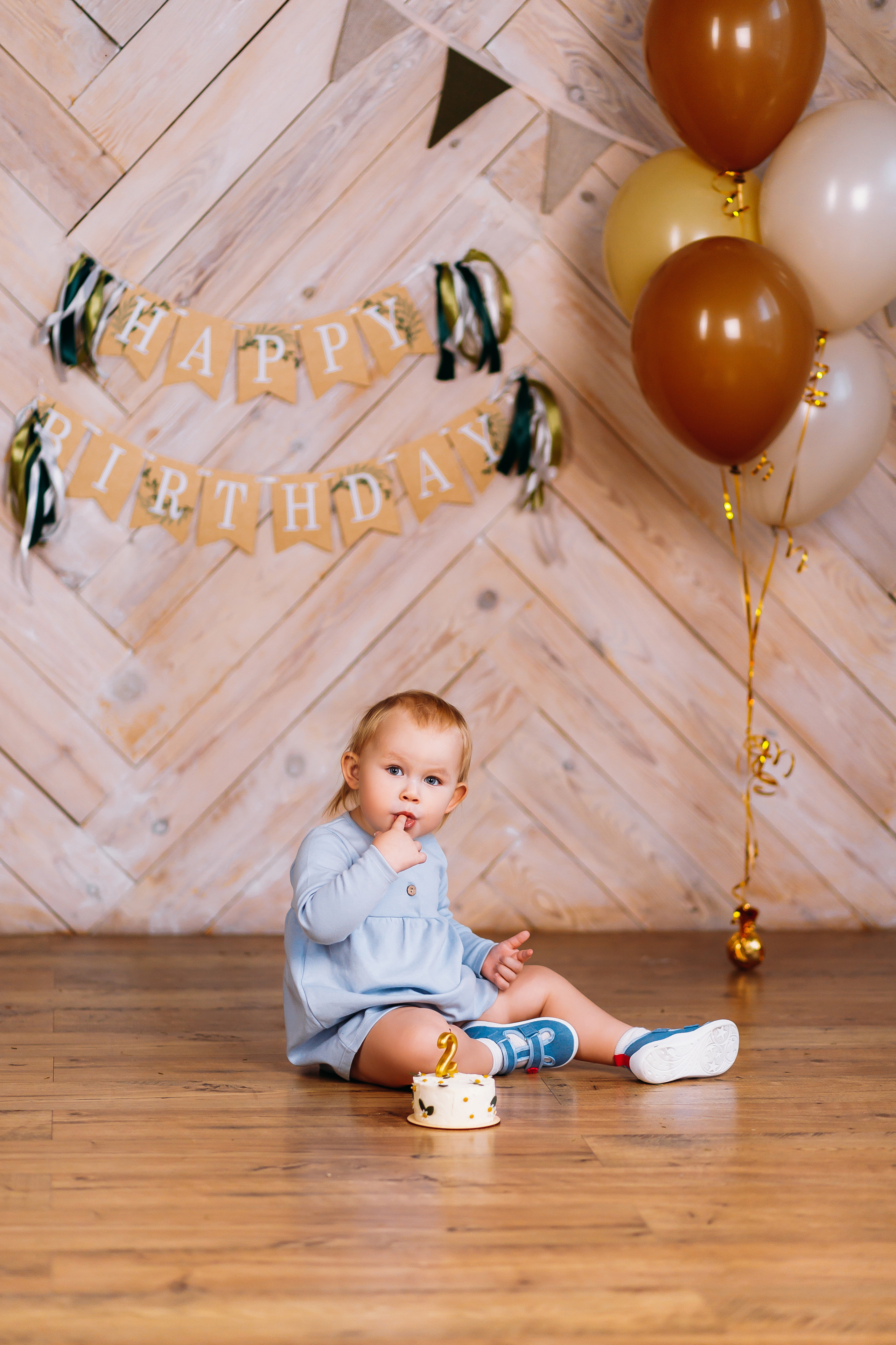 Алиса. Семейный и детский фотограф в Мурманске Карина Березина