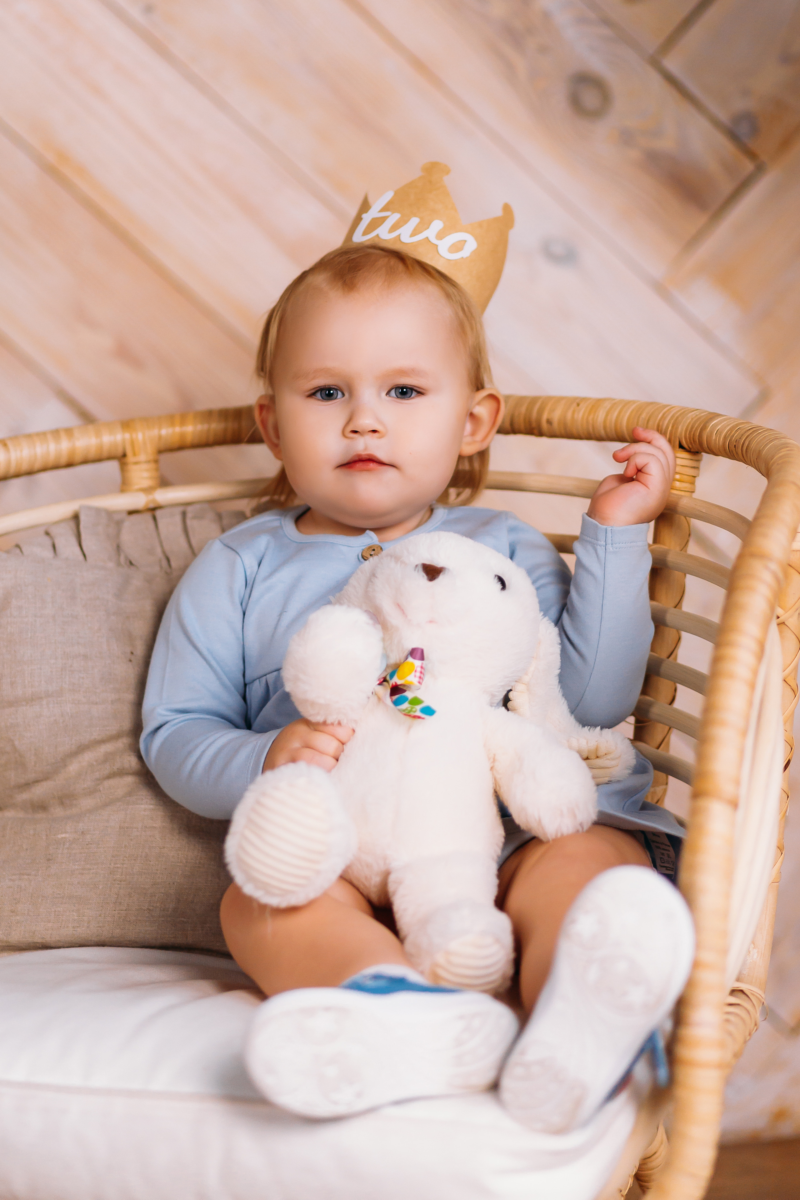 Алиса. Семейный и детский фотограф в Мурманске Карина Березина