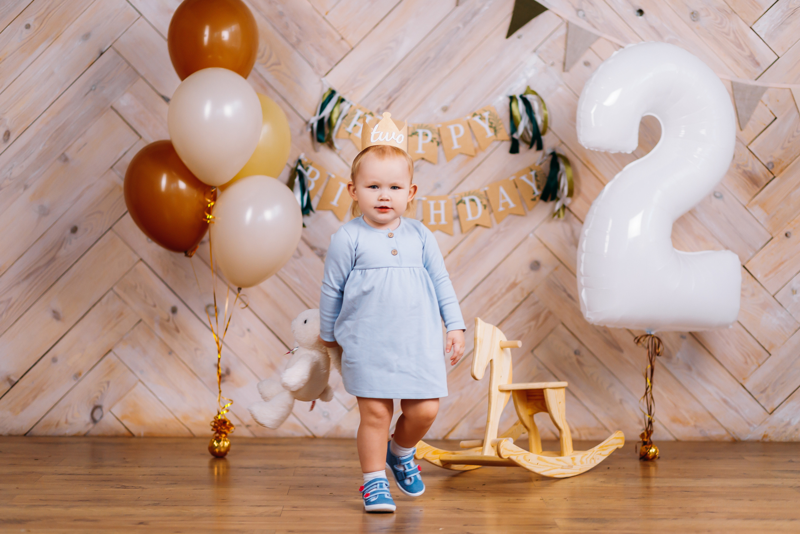 Алиса. Семейный и детский фотограф в Мурманске Карина Березина