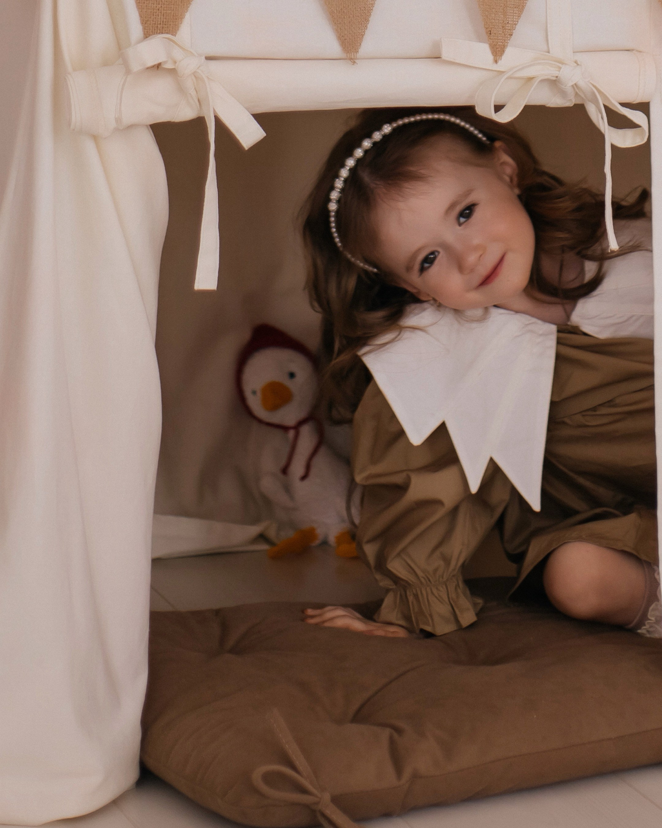 Ралина. Семейный фотограф Юнусова Раиля