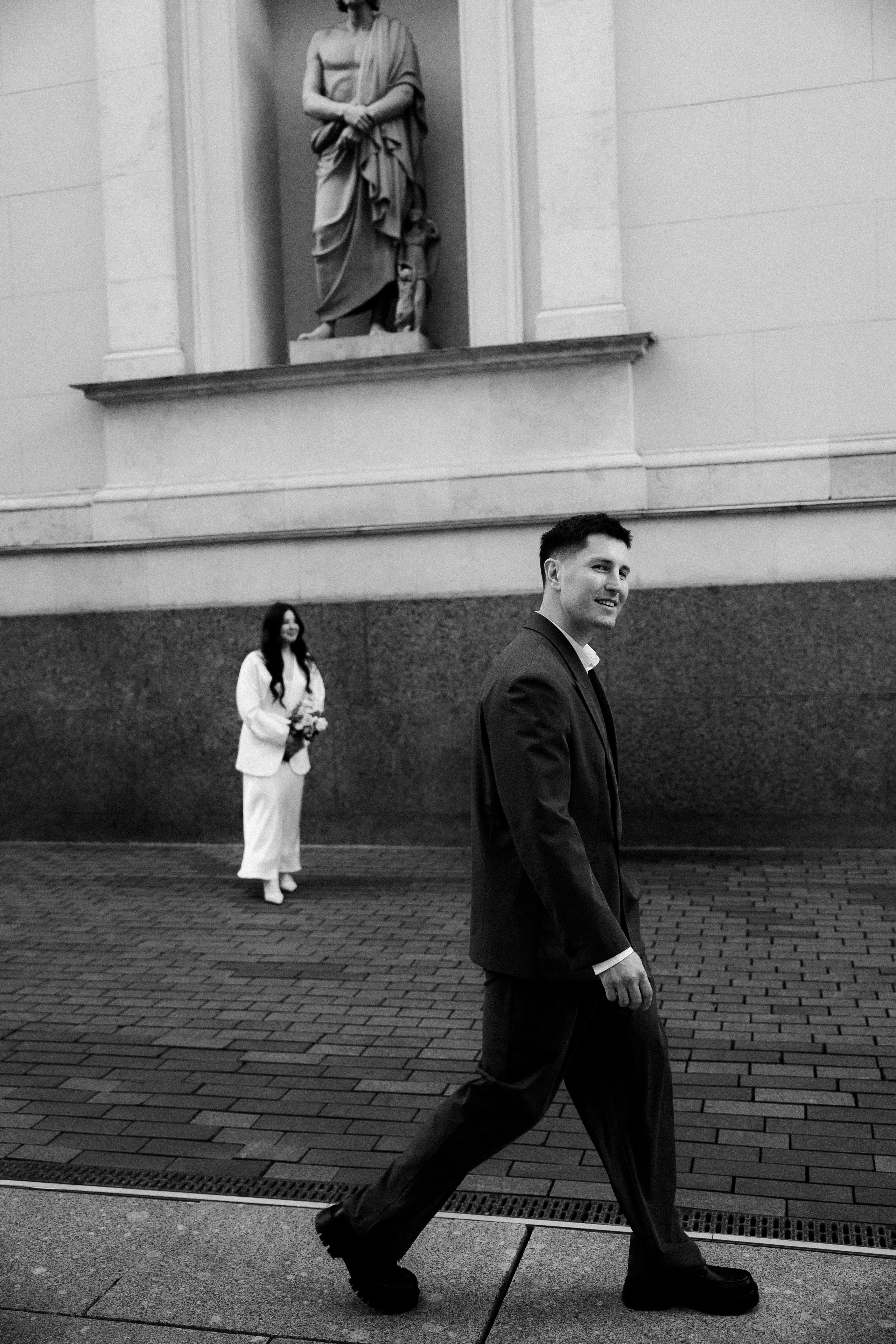 Кристина & Вова. ДБ2. Phdkvmr.ru