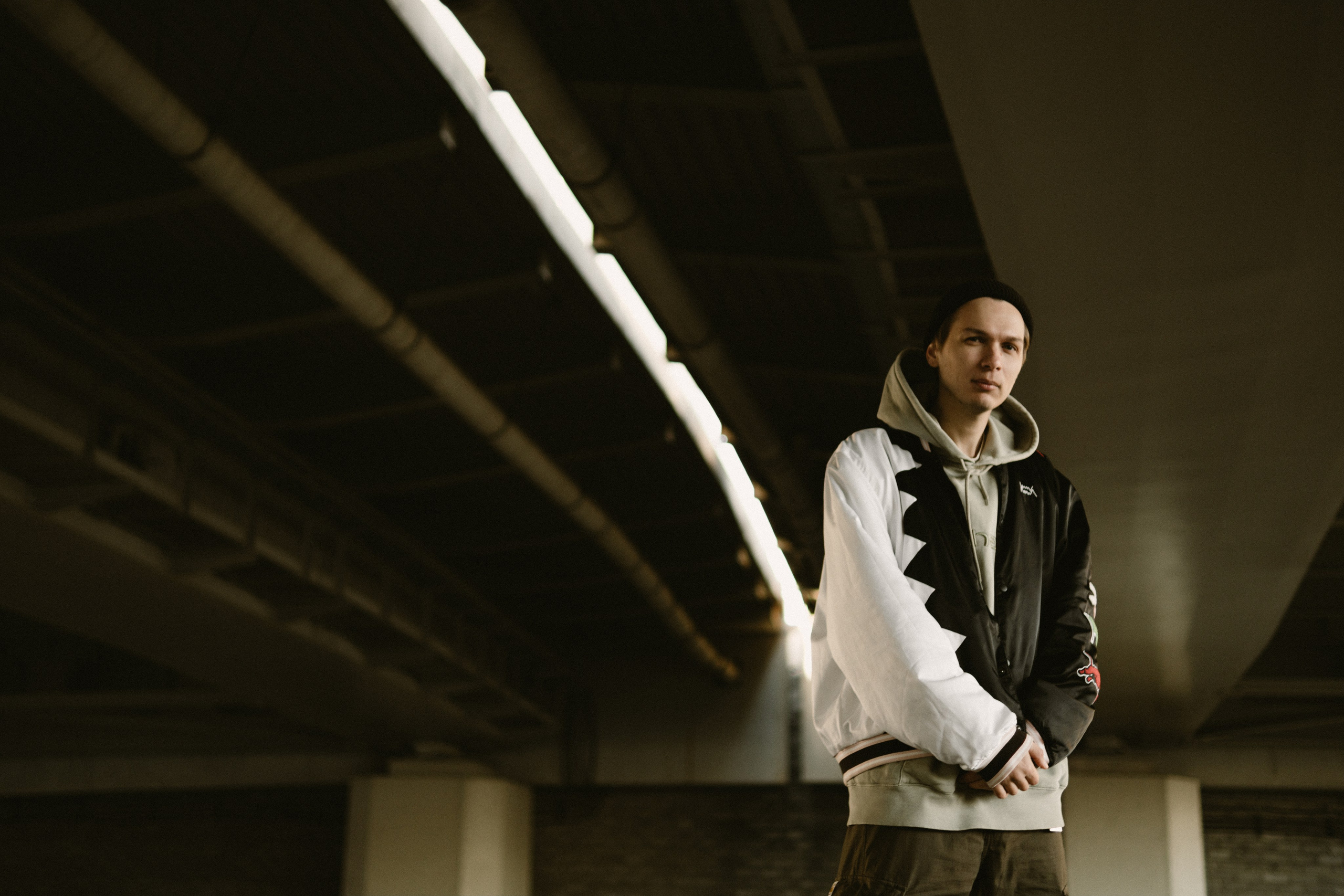 Артём. Phdkvmr.ru