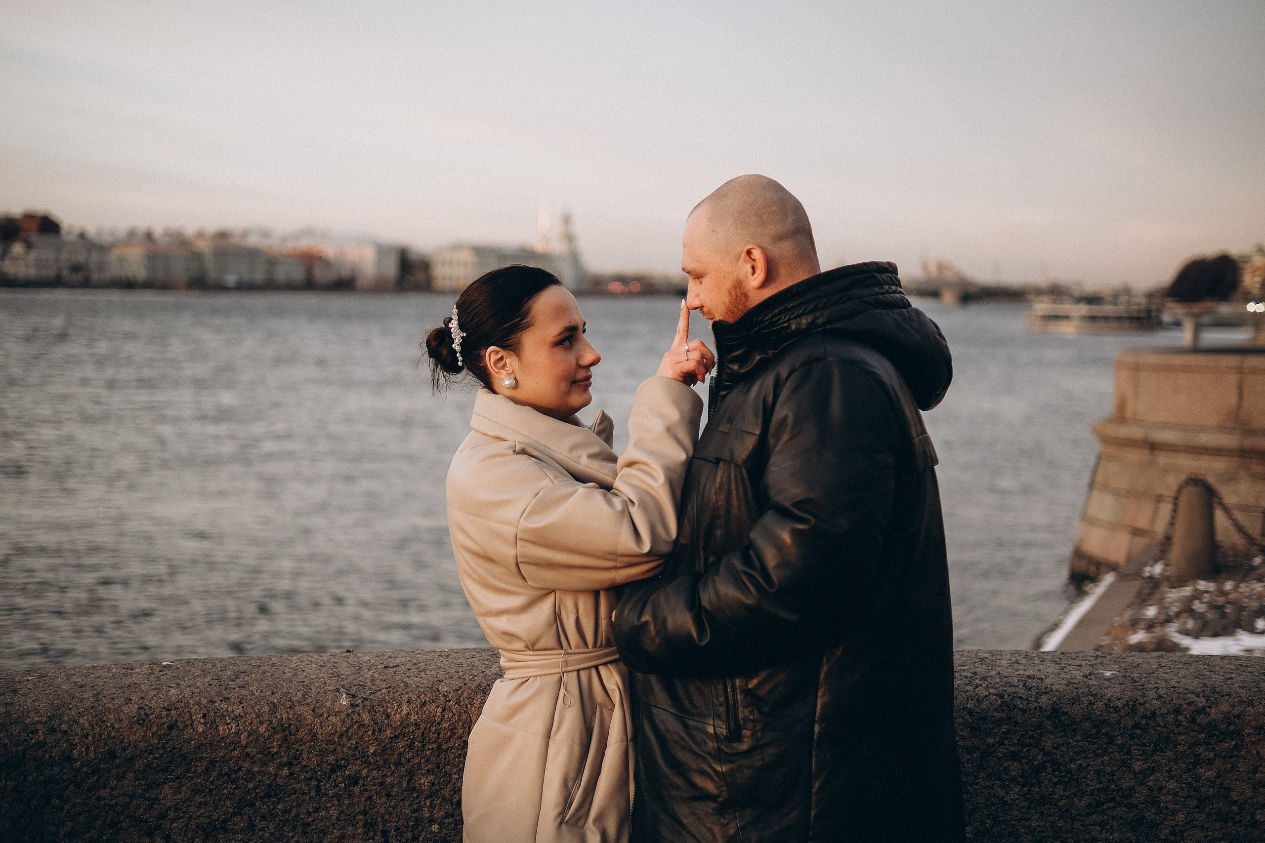 Люда & Игорь.ДБ1. Phdkvmr.ru