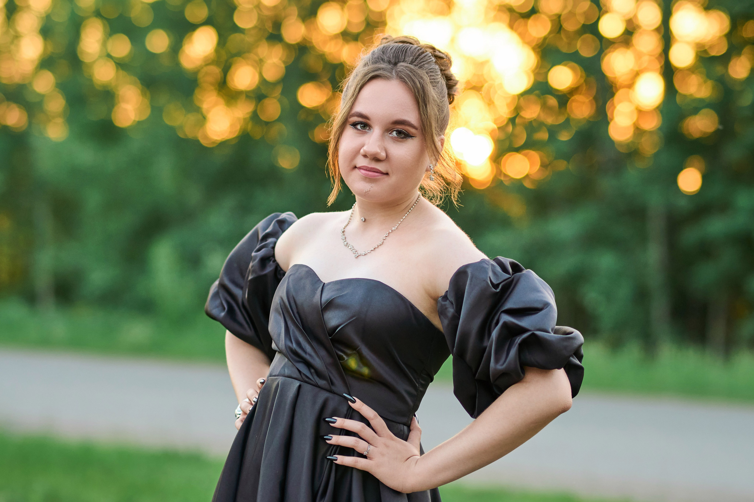 СШ № 1 Седельниково 11 класс 2024 г. Фотограф и видеограф Павел Серобабов