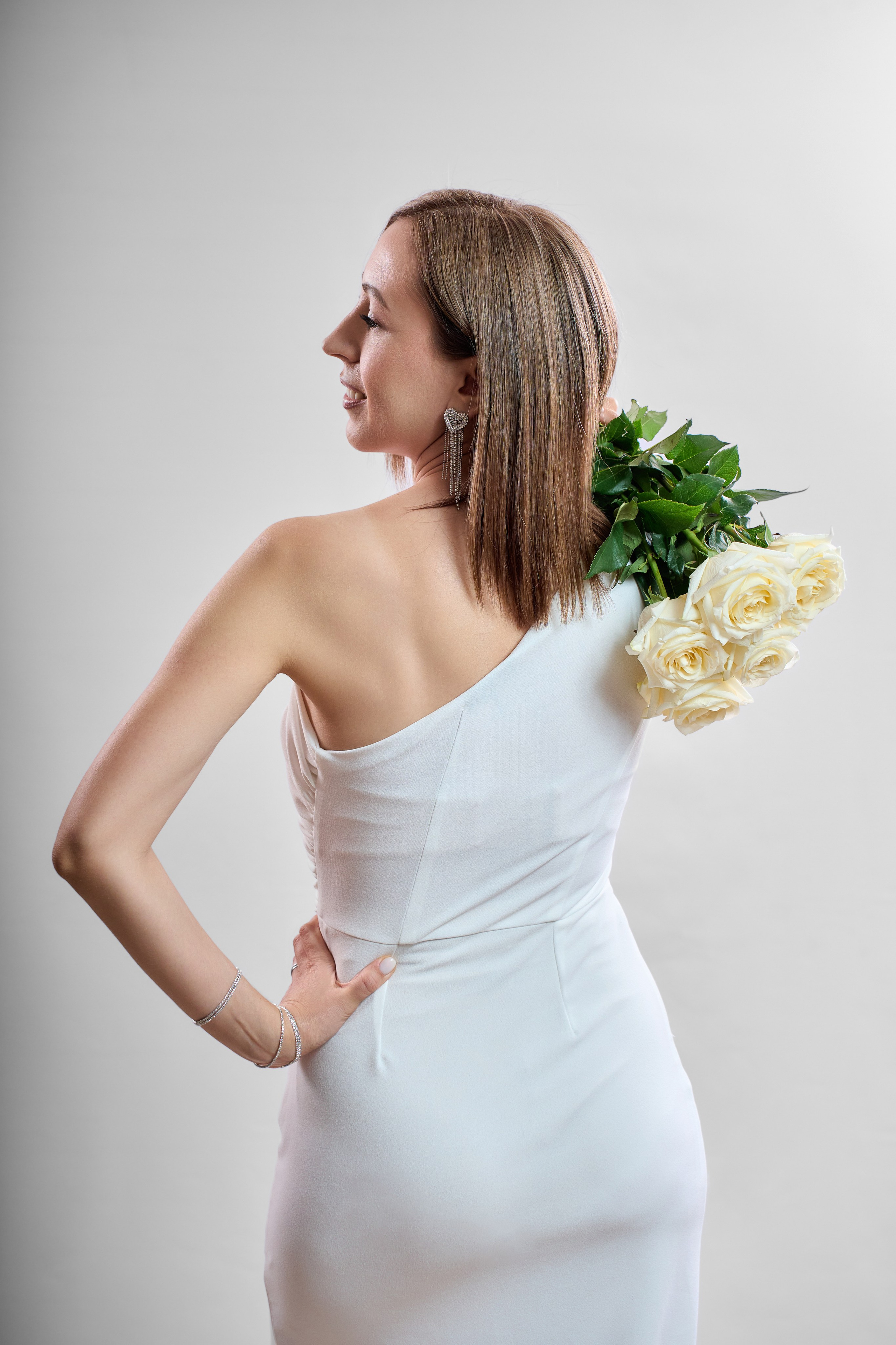 Наталья. Фотограф и видеограф Павел Серобабов