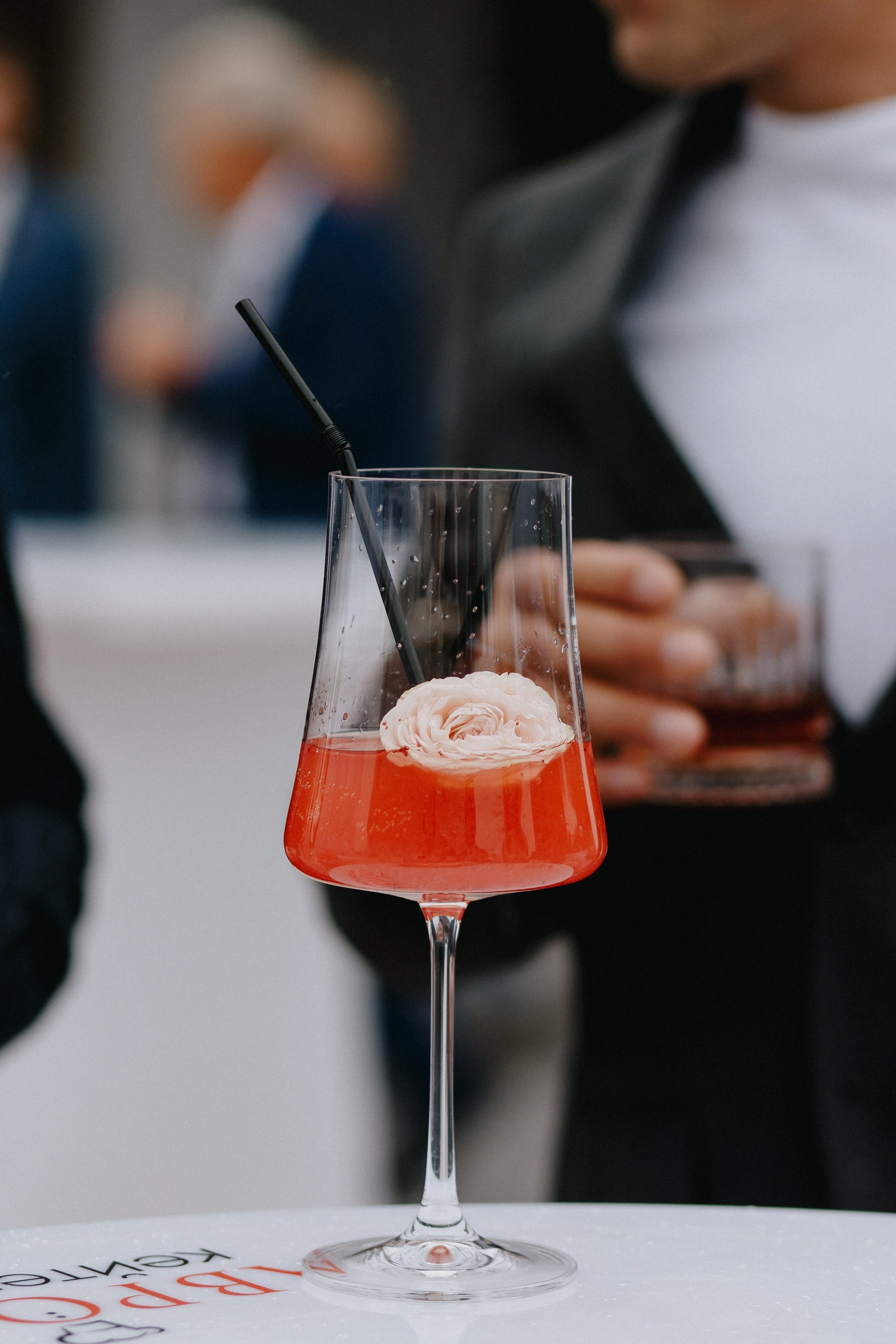 Дмитрий и Анастасия. Фотограф Иркутск Антипин Сергей