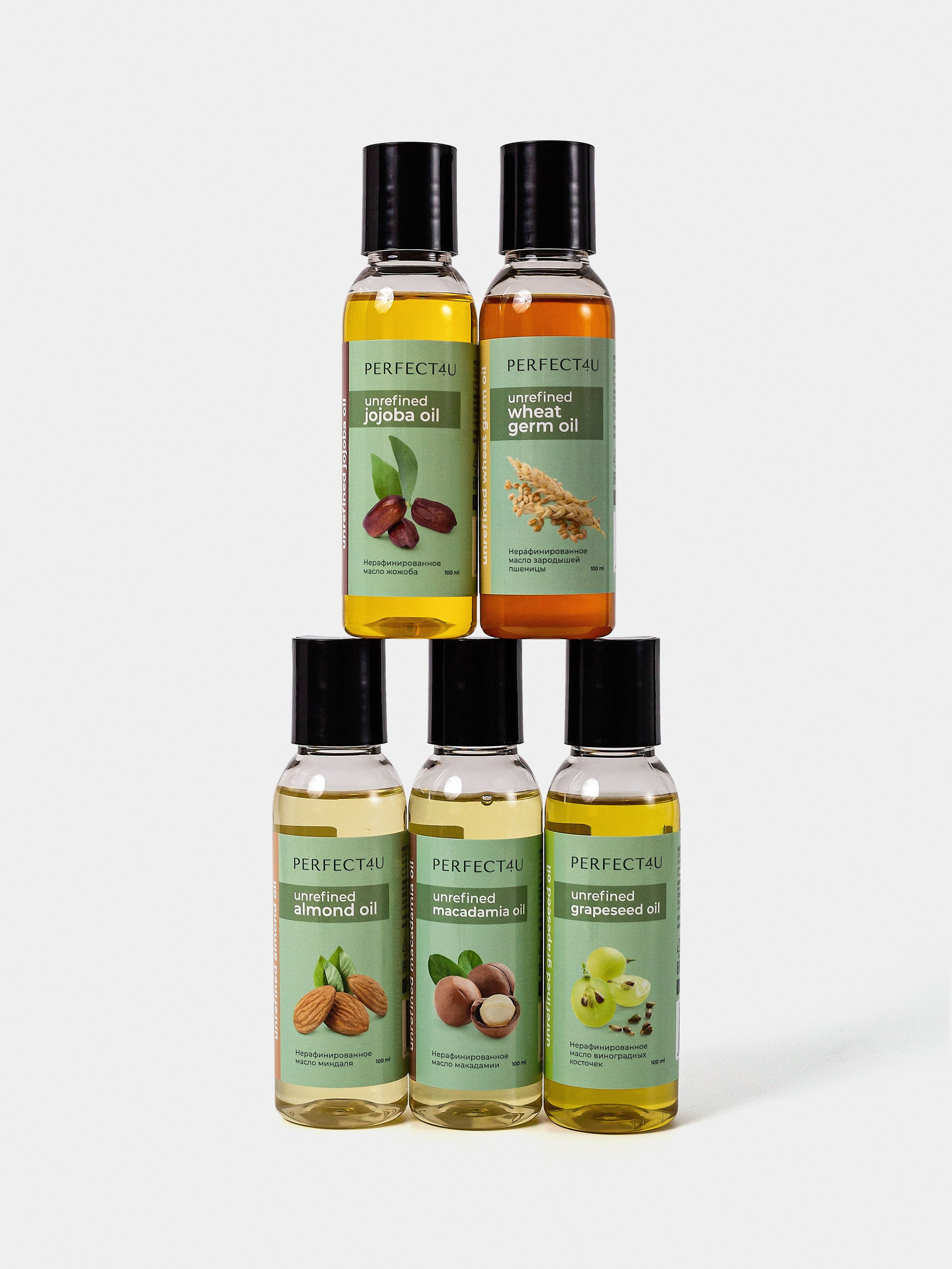 Предметная съемка на белом фоне. Коммерческий фотограф в Москве Павел Володин