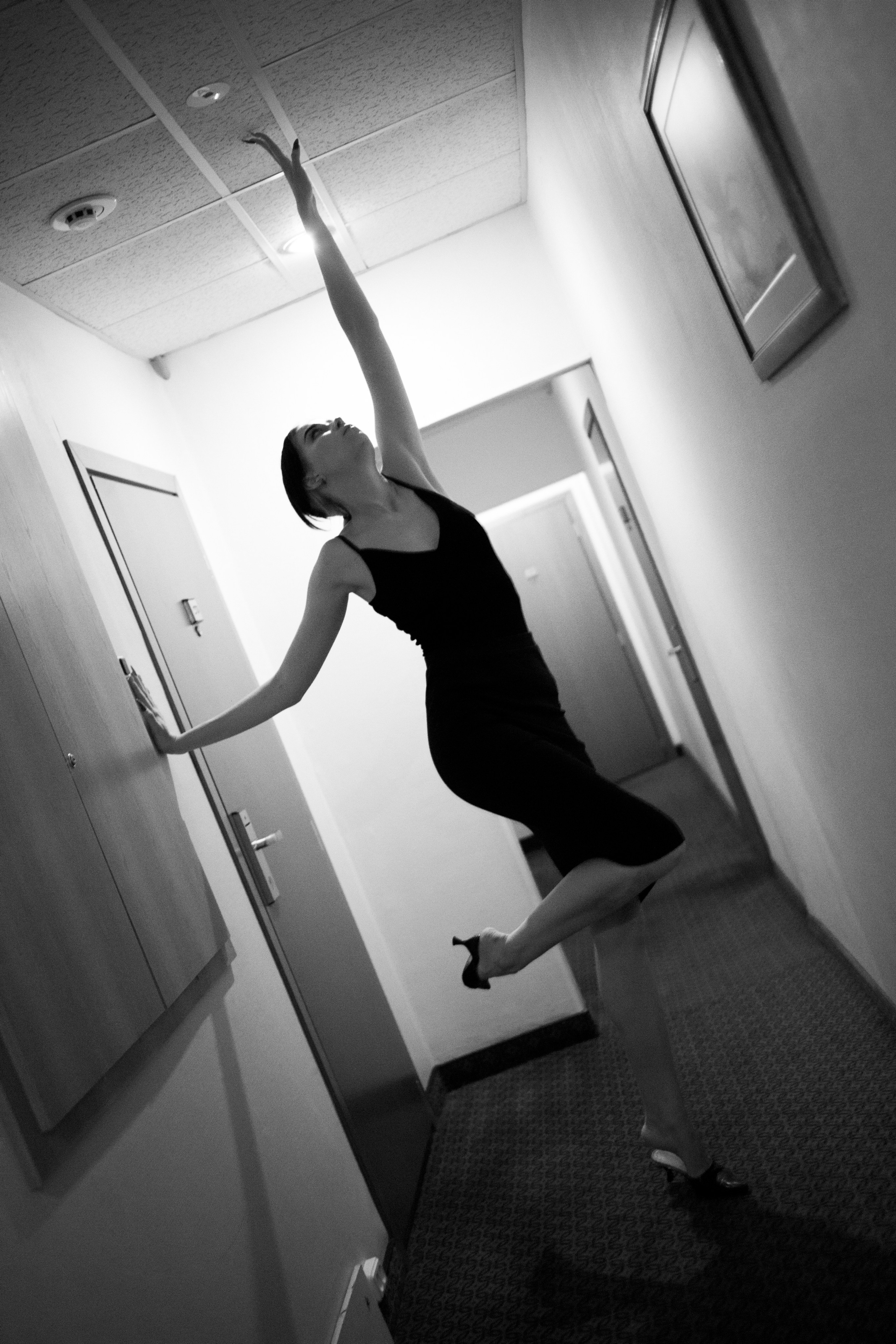 ПОРТРЕТЫ. Photographer Manakova Olga