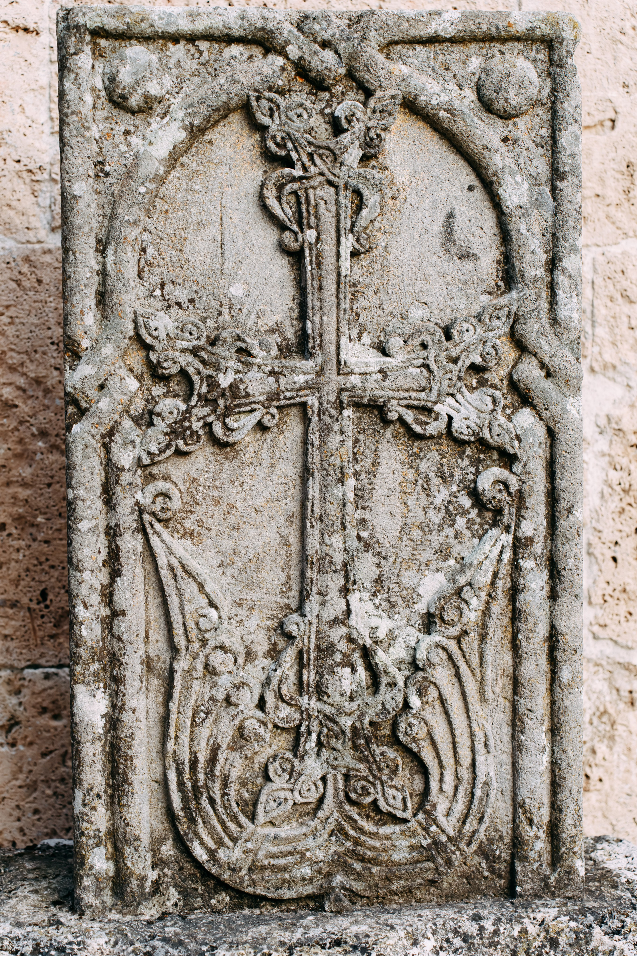 Армения. Фотосъемка, свадебная фотосъемка, Москва, Нижний Новгород