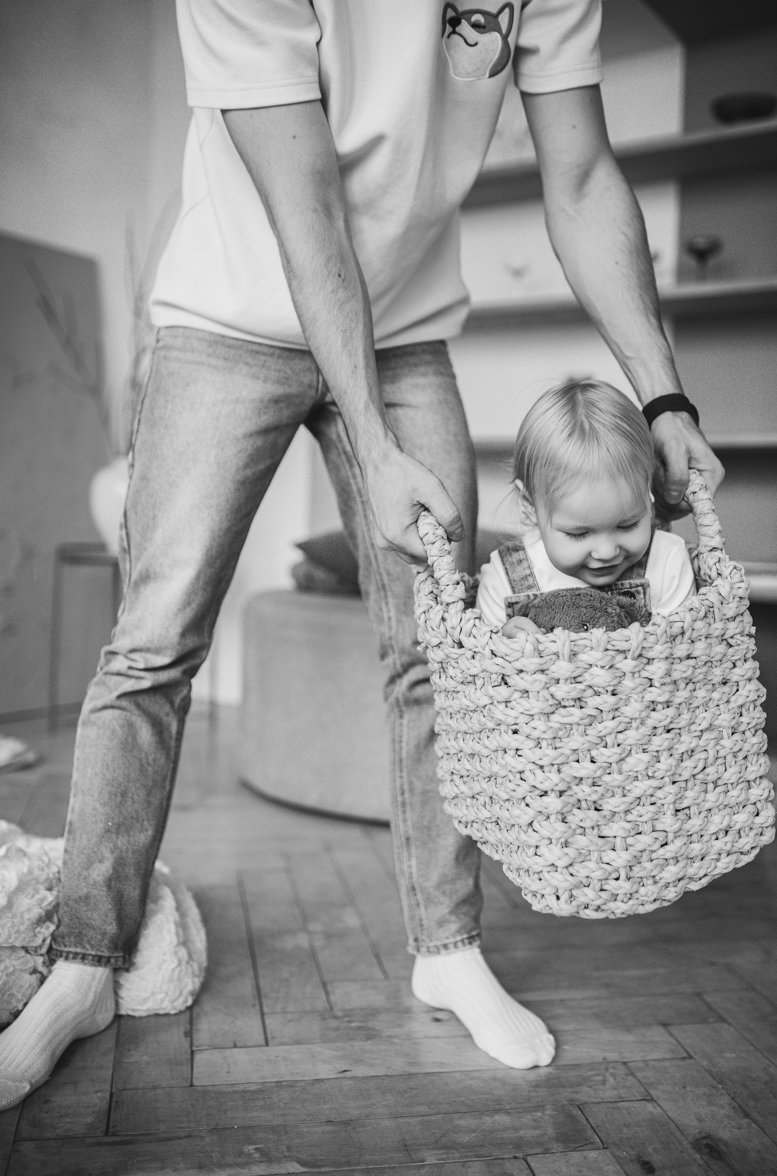 Лена Денис Василиса и Корица. Семейный и свадебный фотограф в Екатеринбурге Орлова Ирина