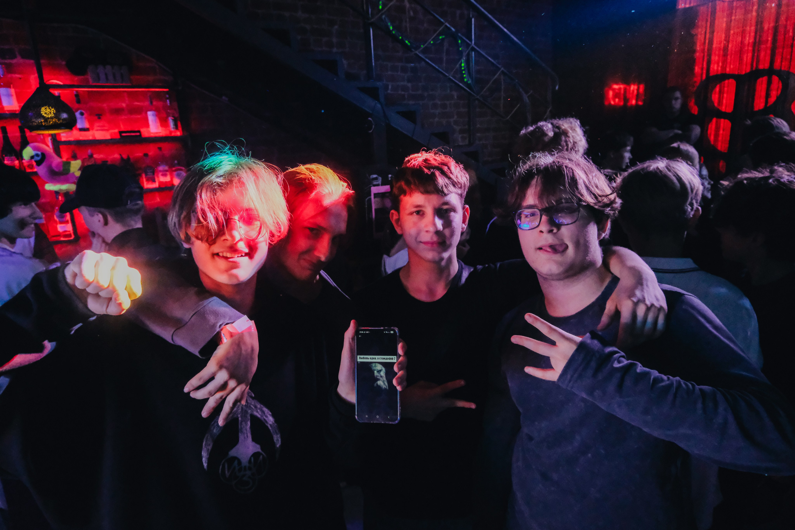 LIFESTYLE Нижний Новгород. Фотограф нижний новгород — мирон