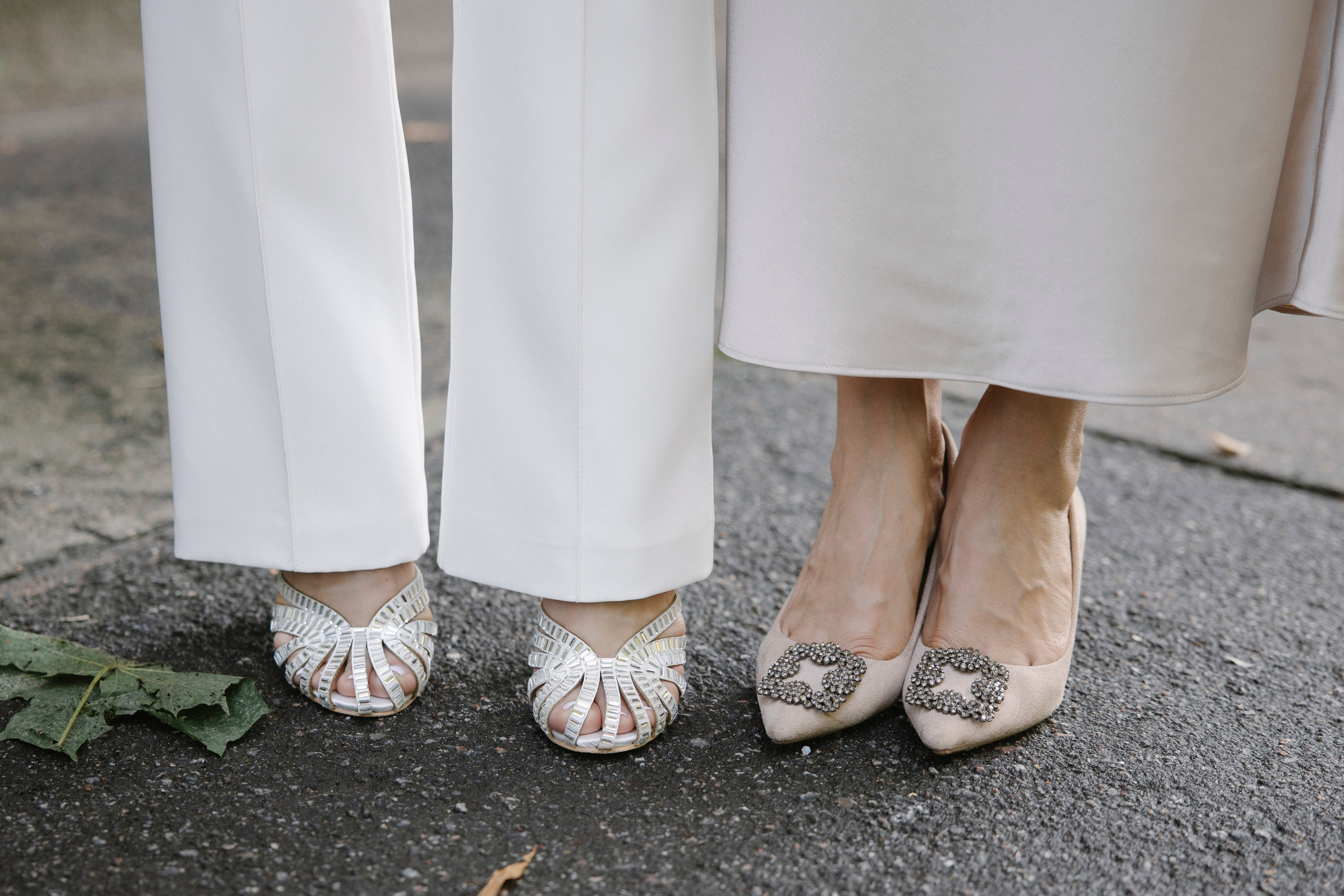 Катя и Андрей. Репортажный фотограф в Санкт-Петербурге и Москве Мария Ежова