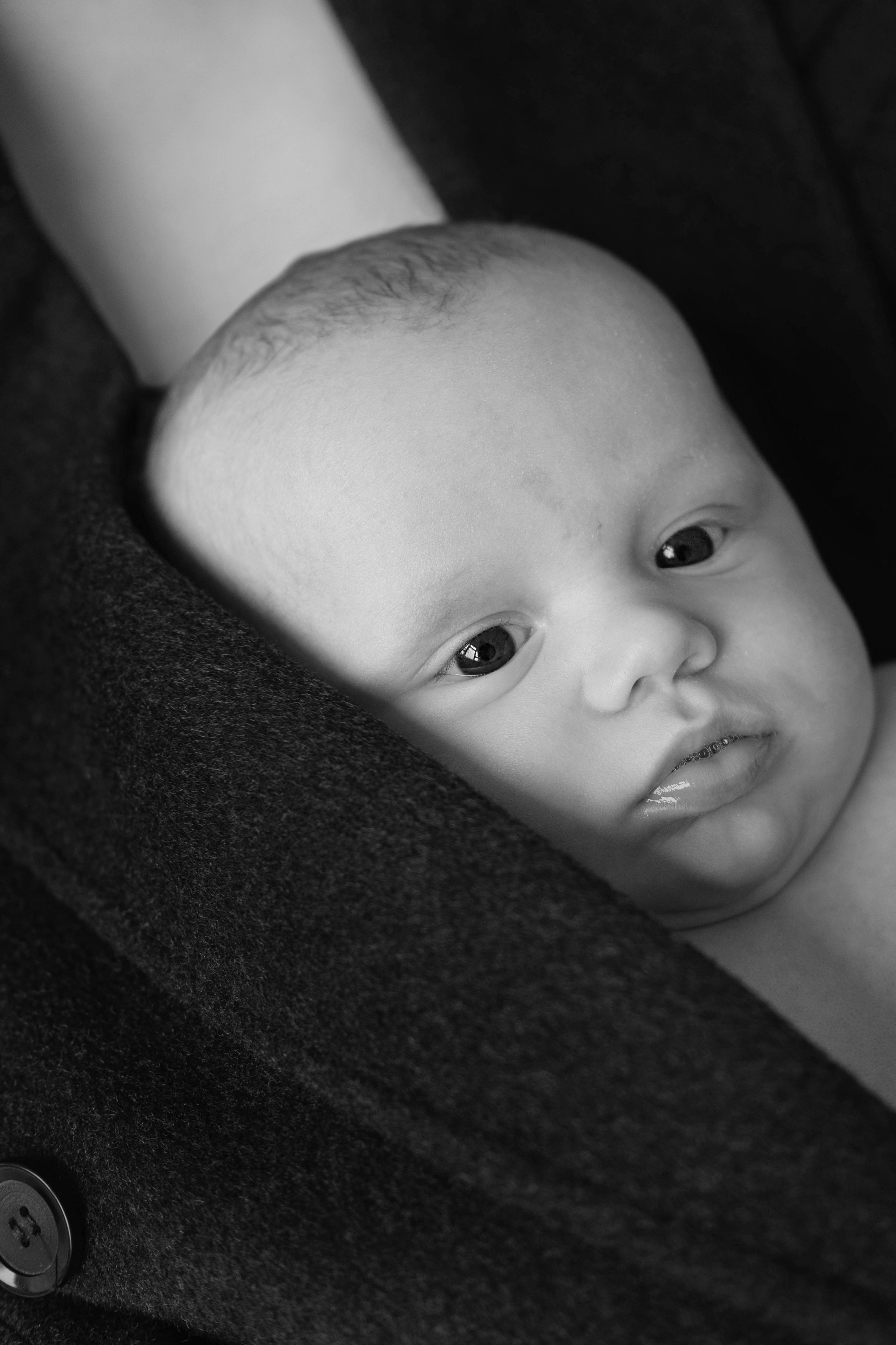 Семейные истории. ФОТОГРАФ КСЕНИЯ СОСНОВСКАЯ